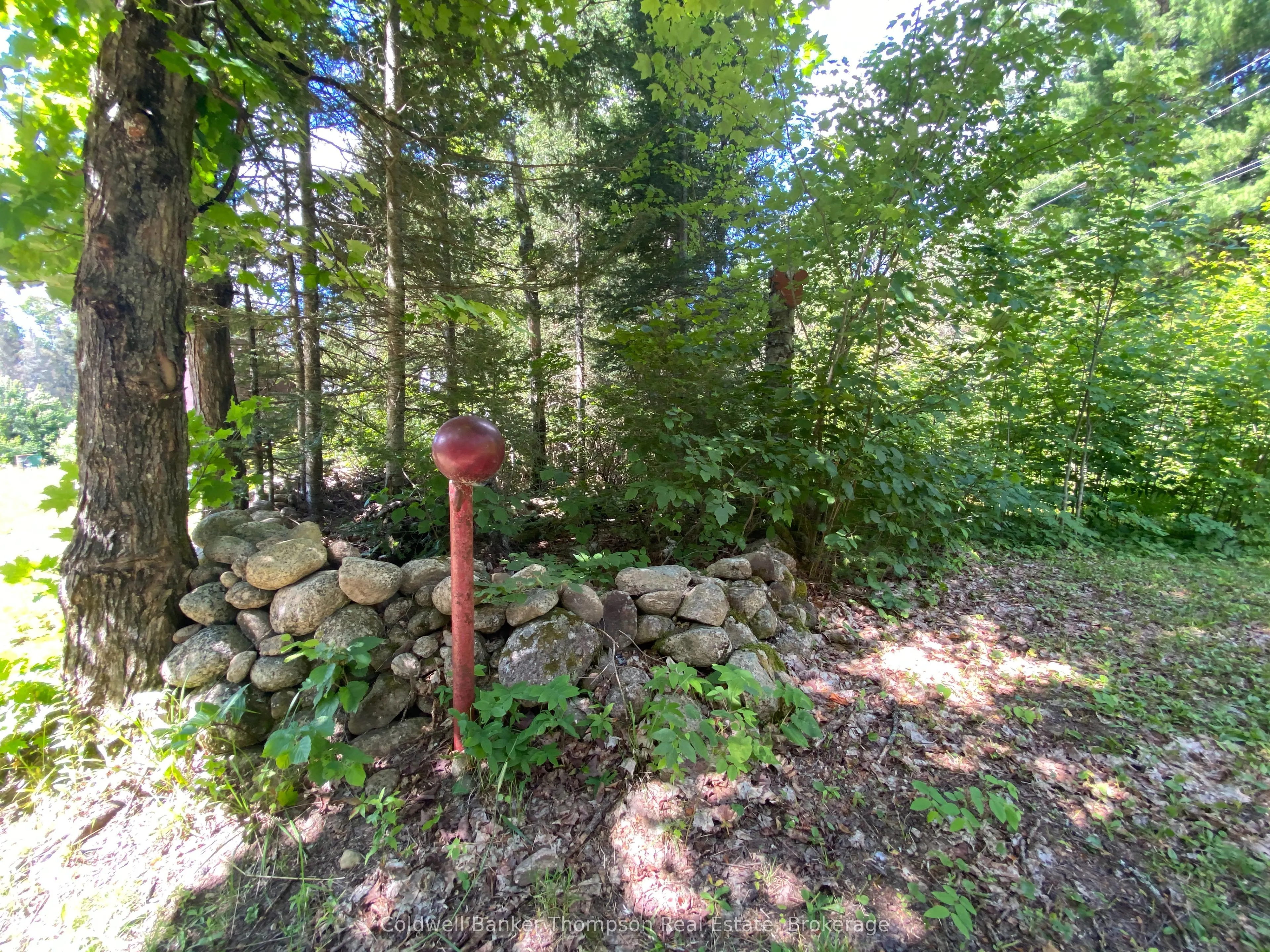 127 Chrest Drive