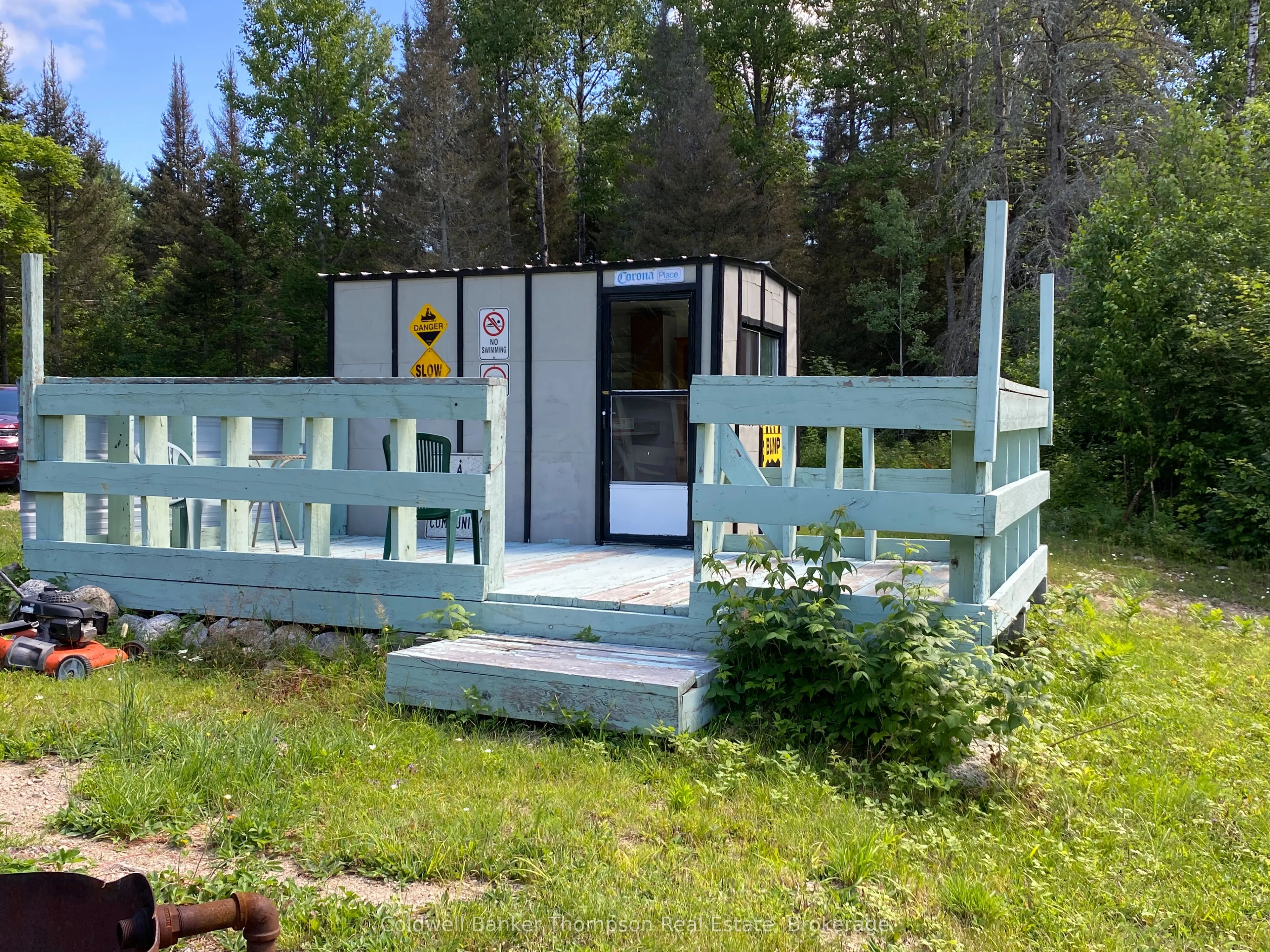127 Chrest Drive