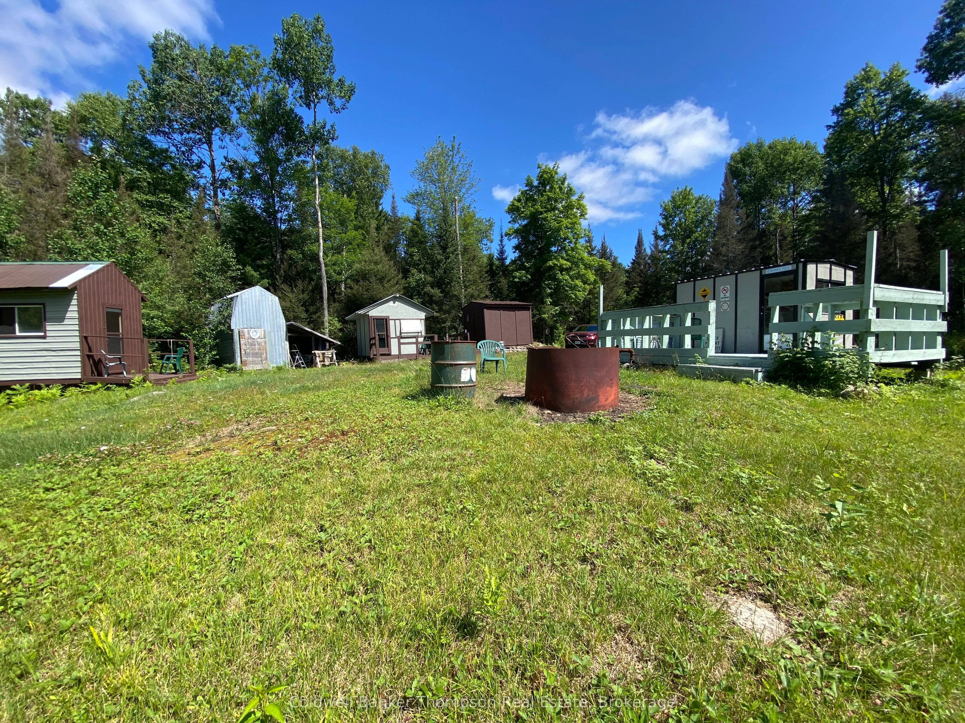 127 Chrest Drive