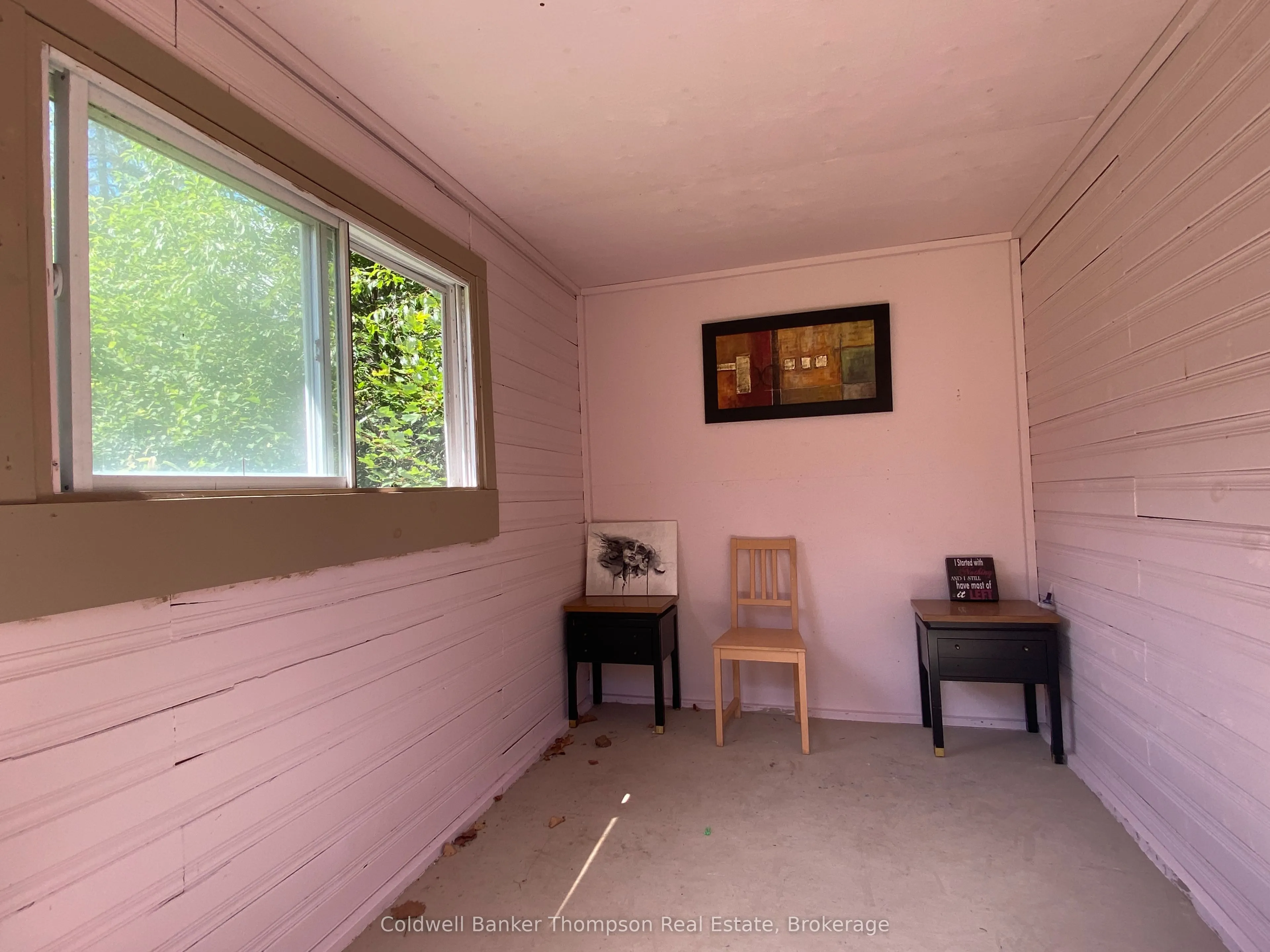 127 Chrest Drive