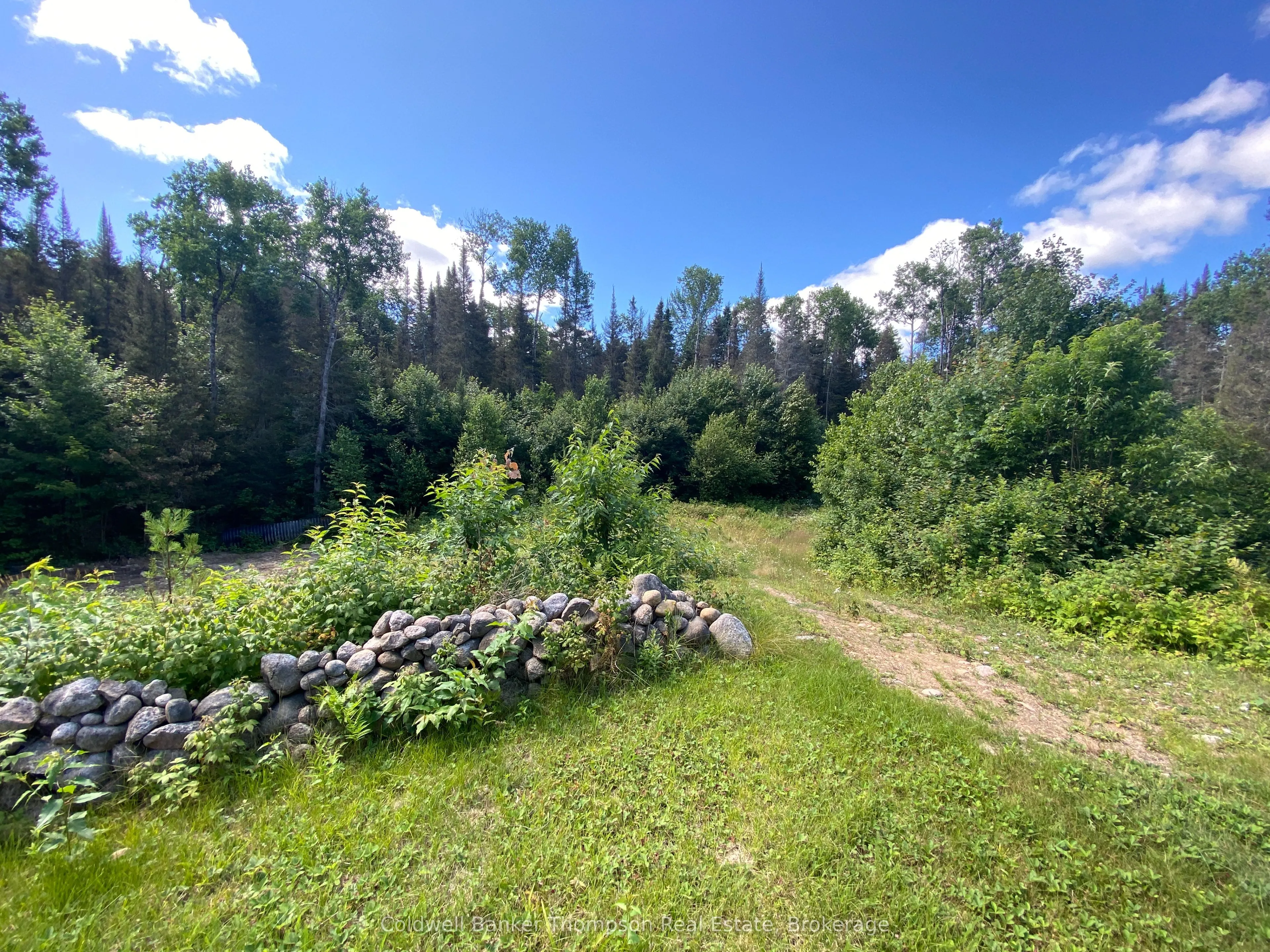 127 Chrest Drive
