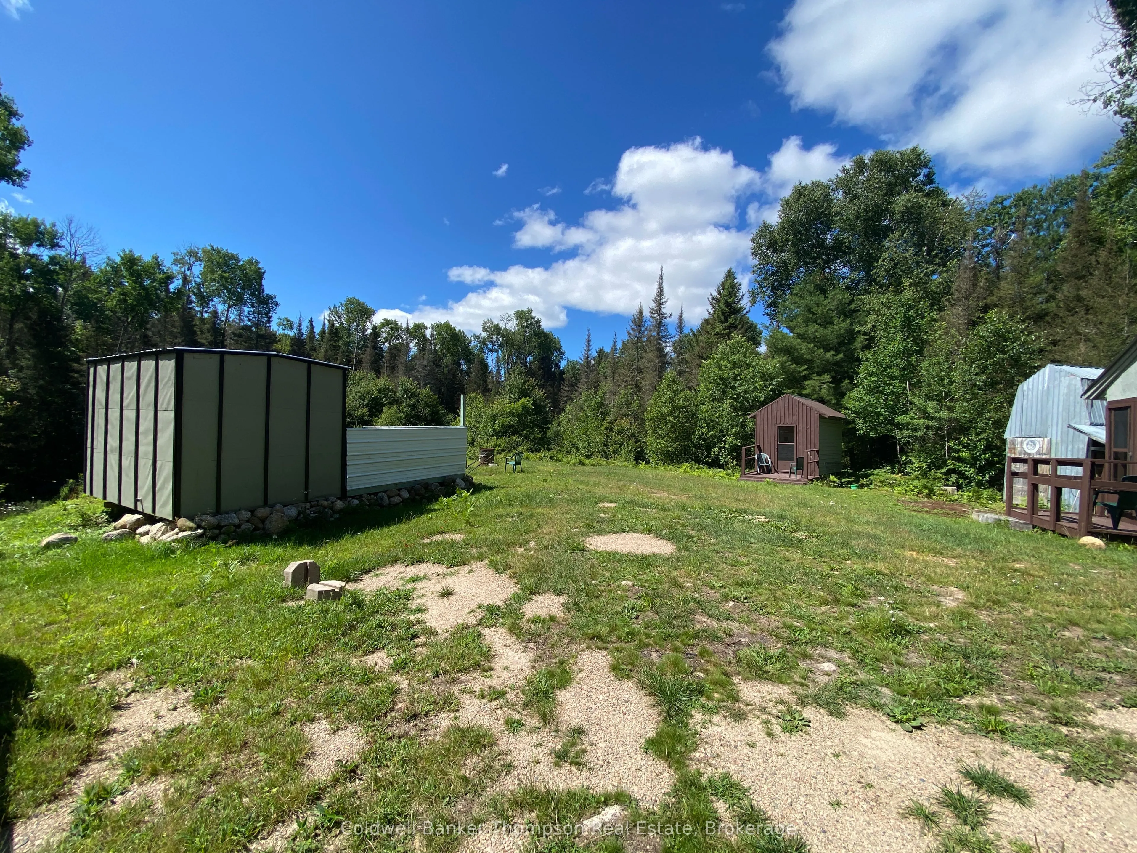 127 Chrest Drive
