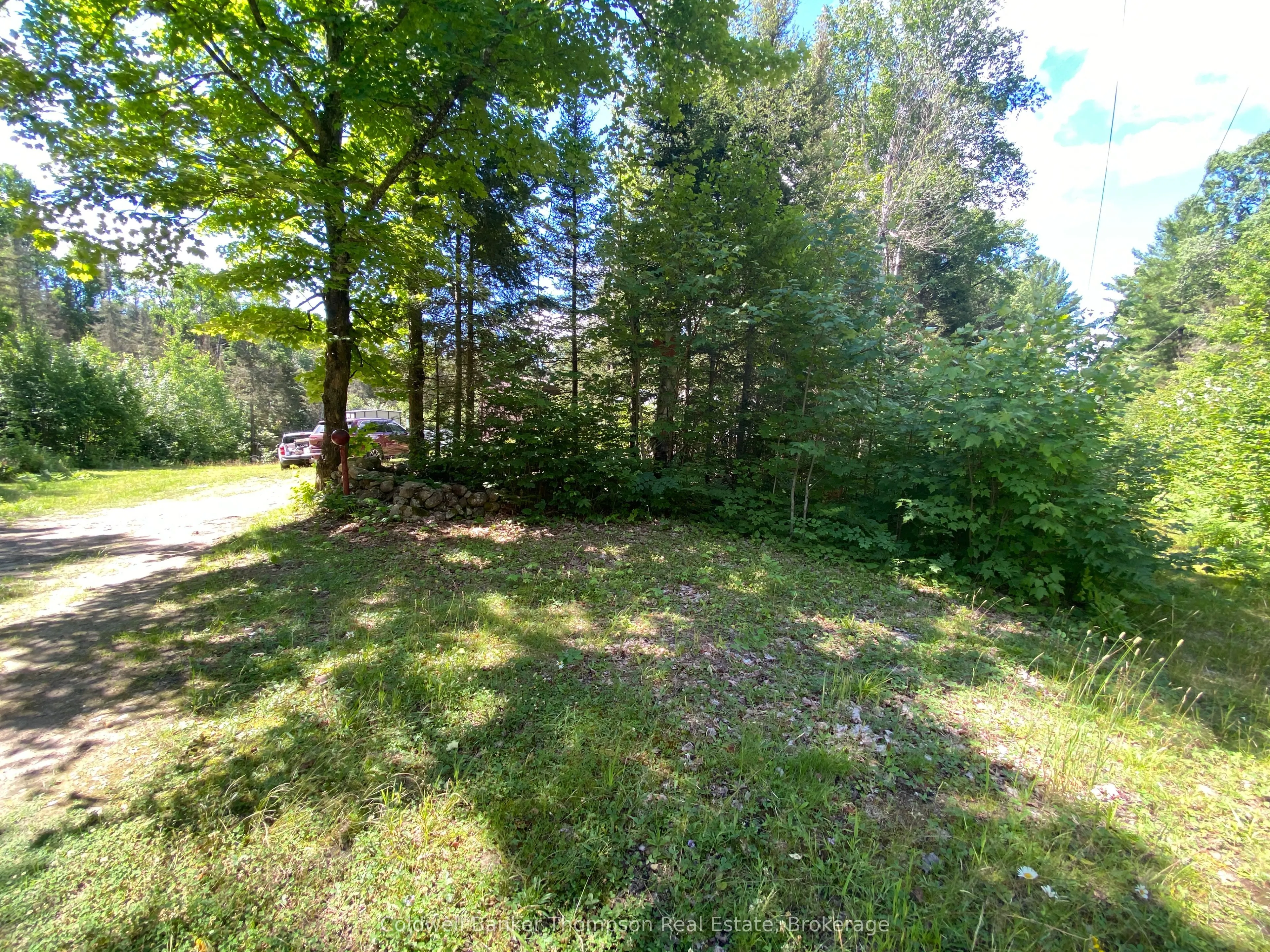 127 Chrest Drive