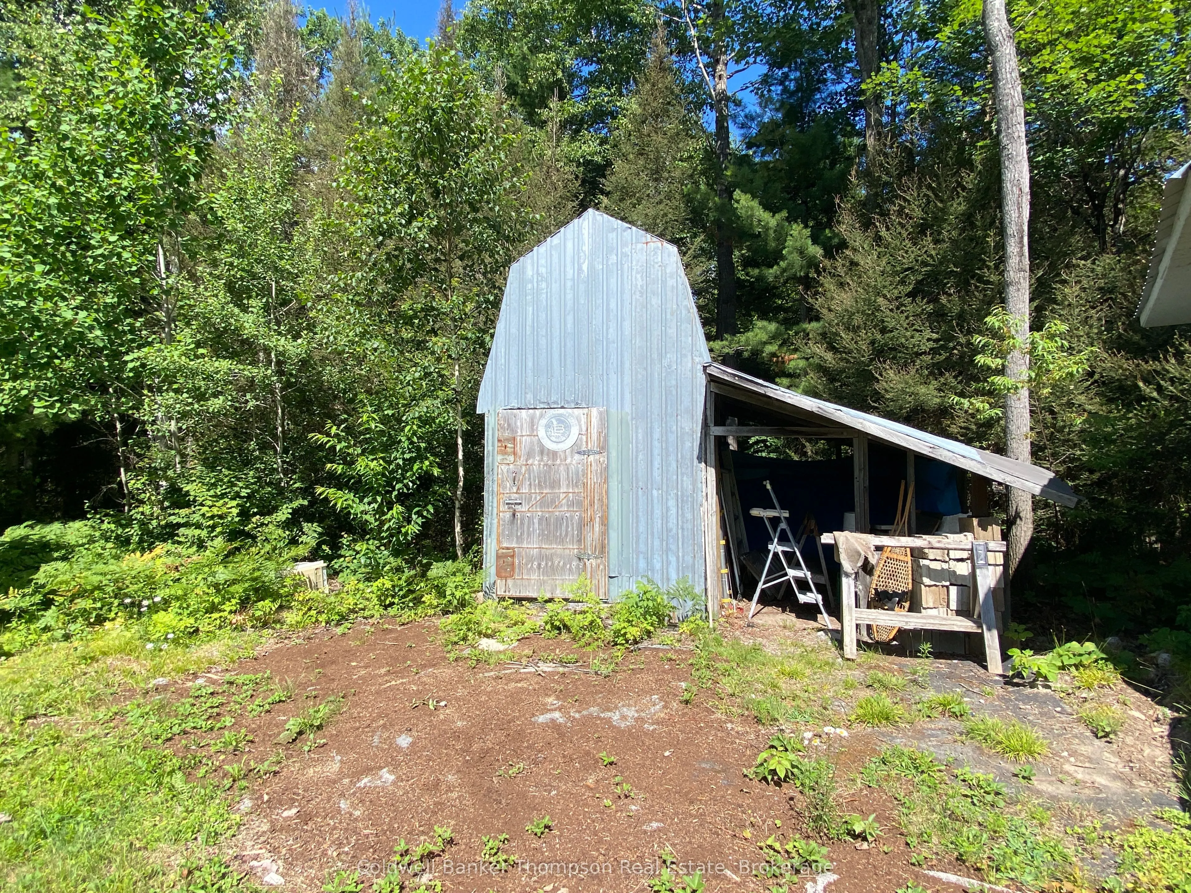 127 Chrest Drive
