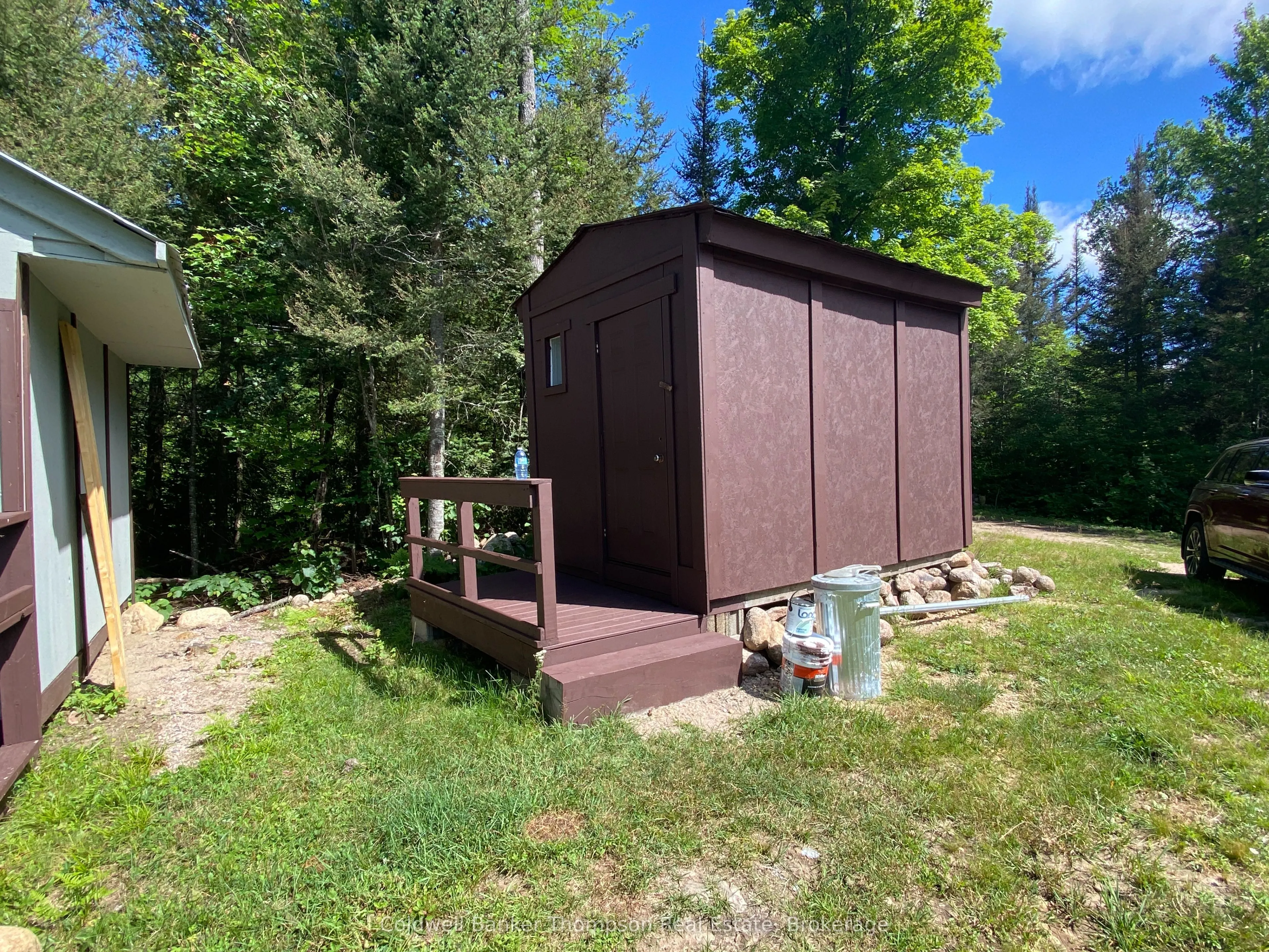 127 Chrest Drive