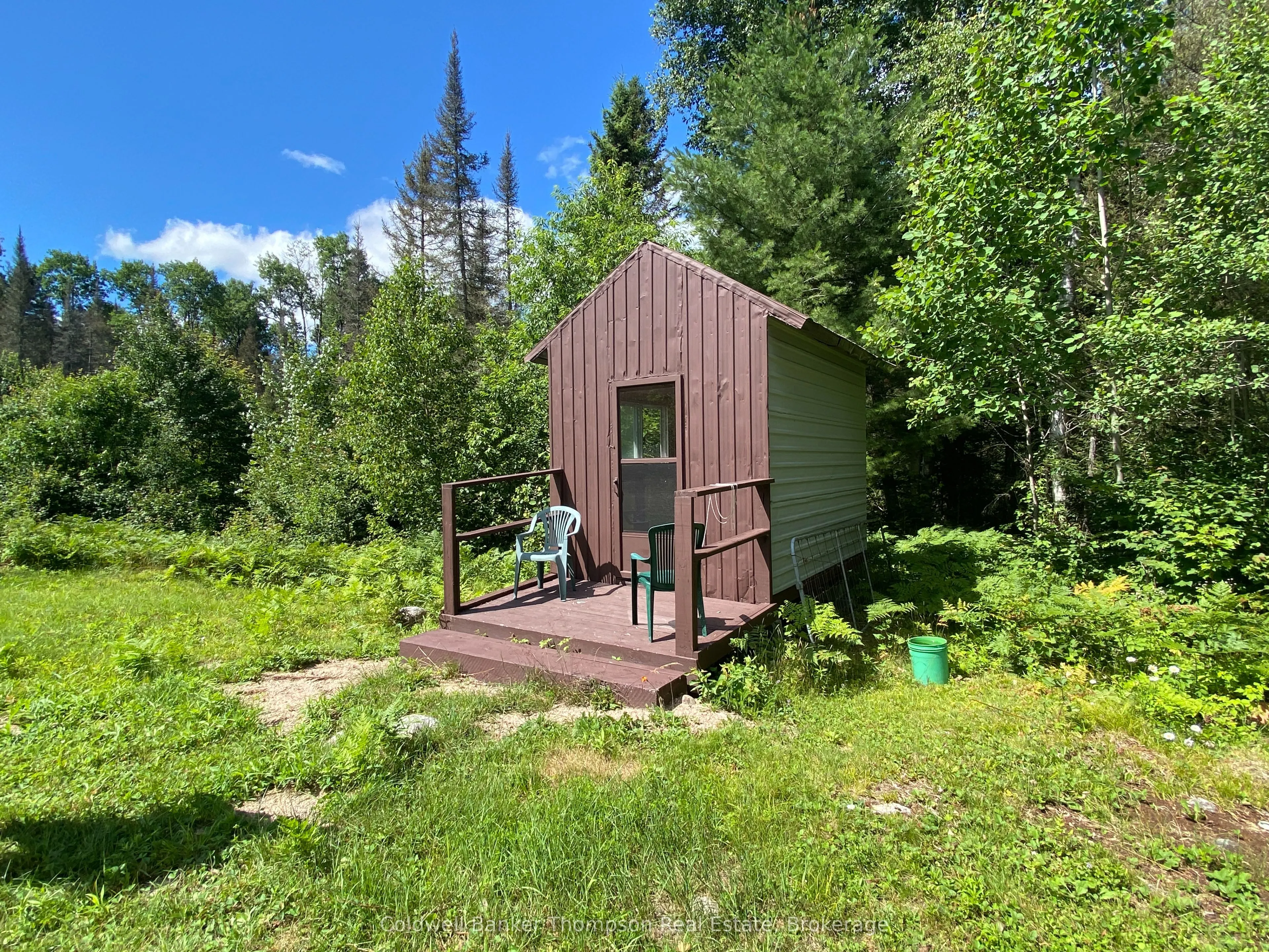 127 Chrest Drive