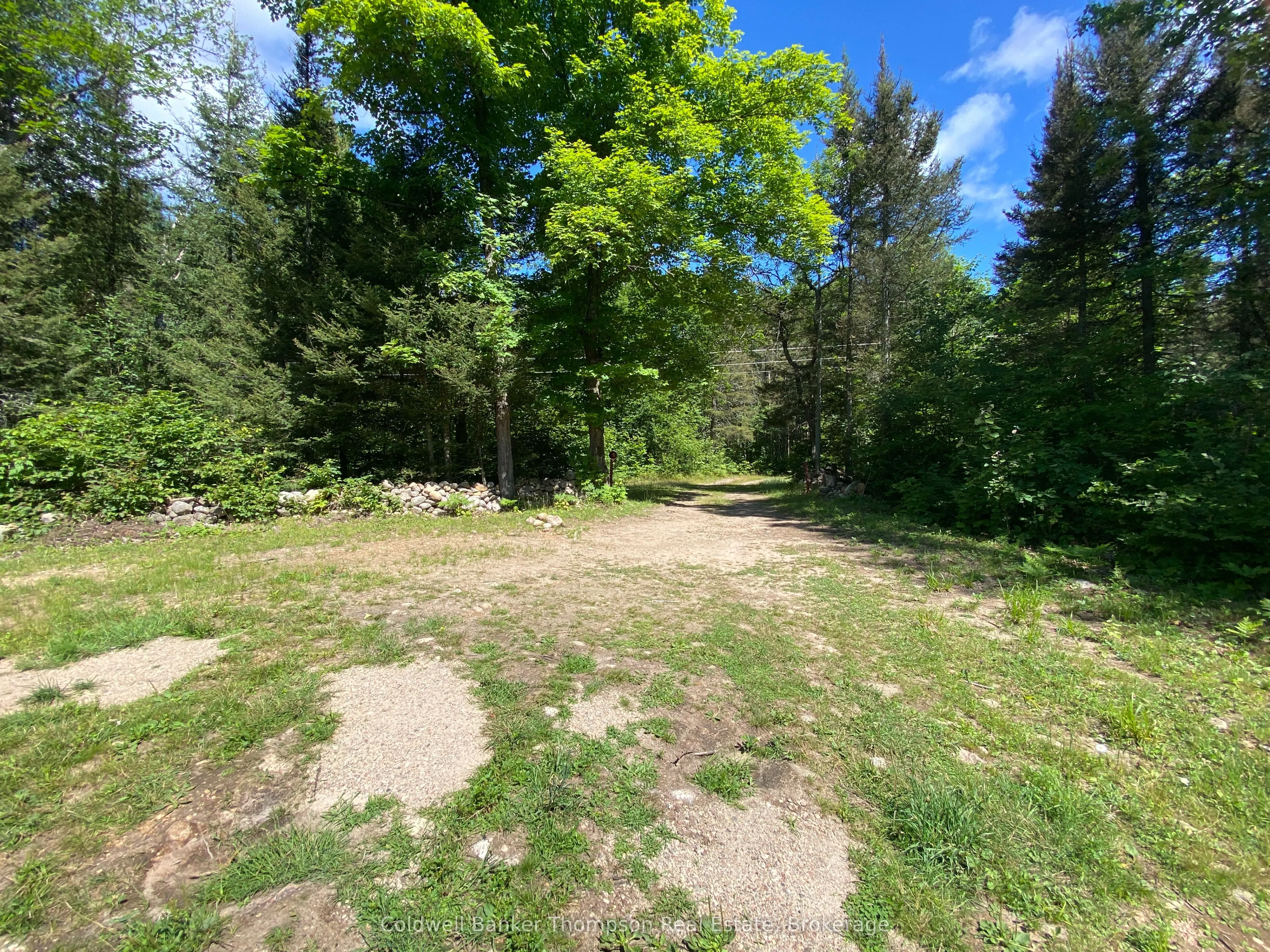 127 Chrest Drive