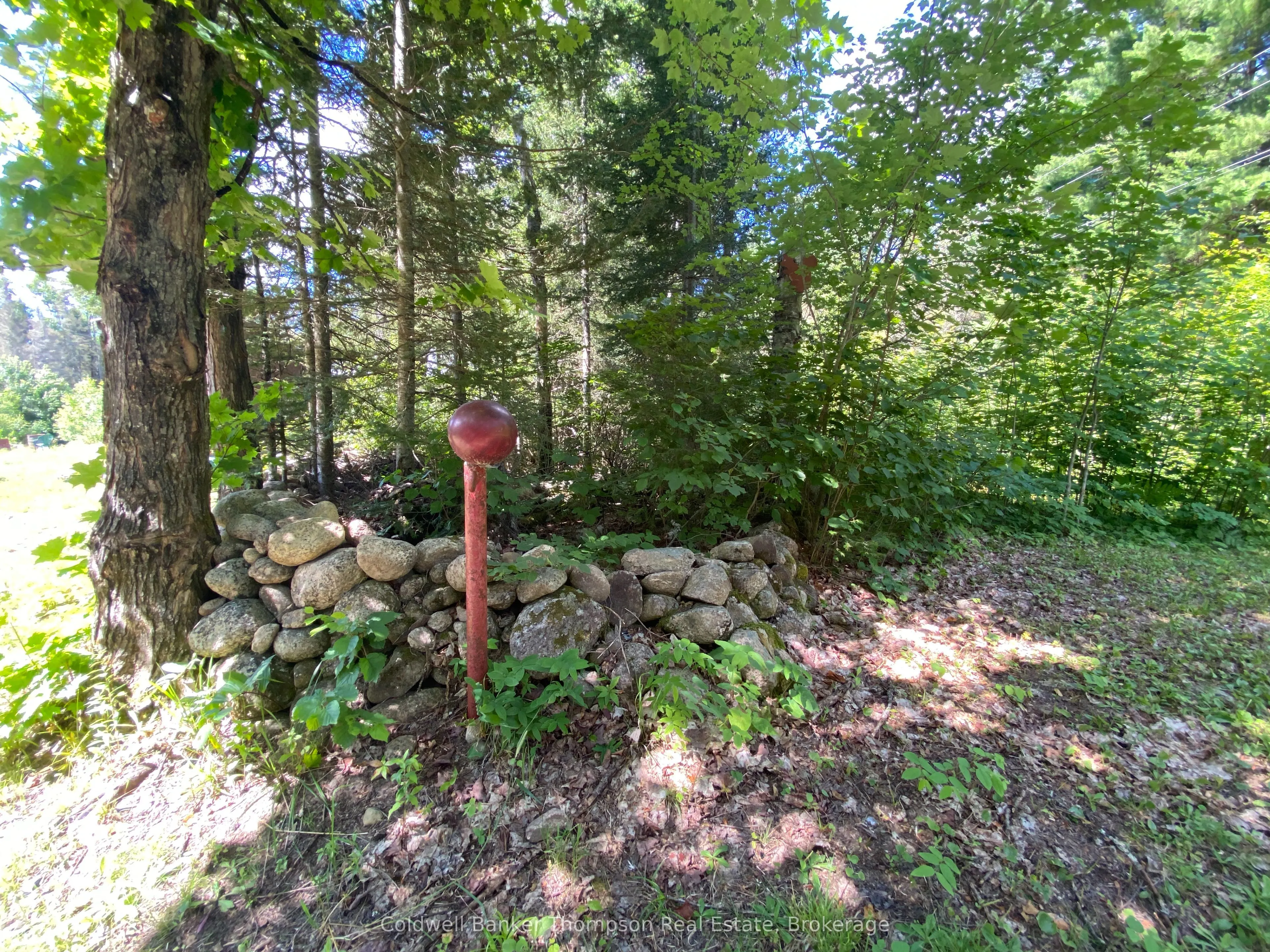 127 Chrest Drive