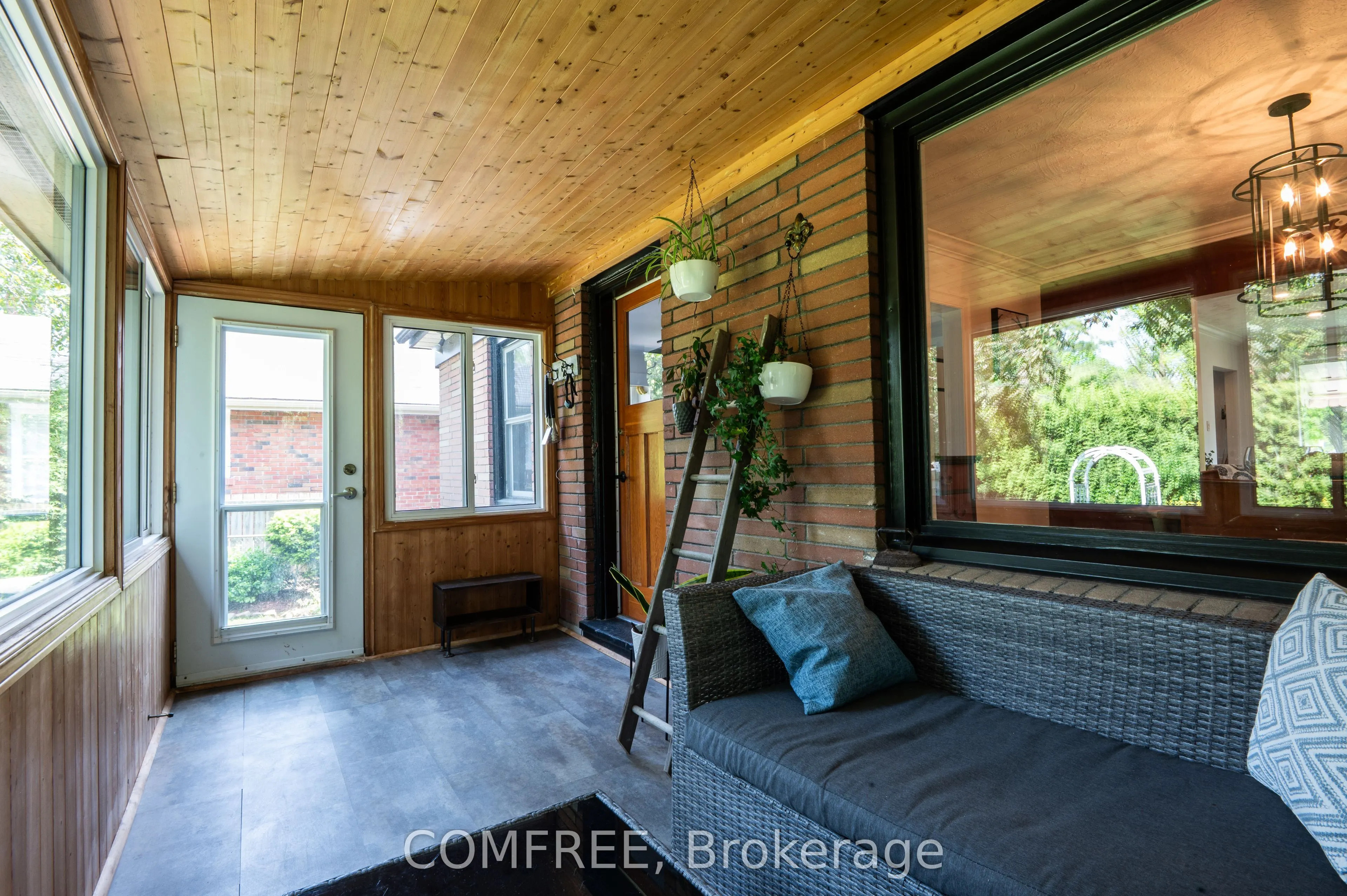 508 Cordach Crescent