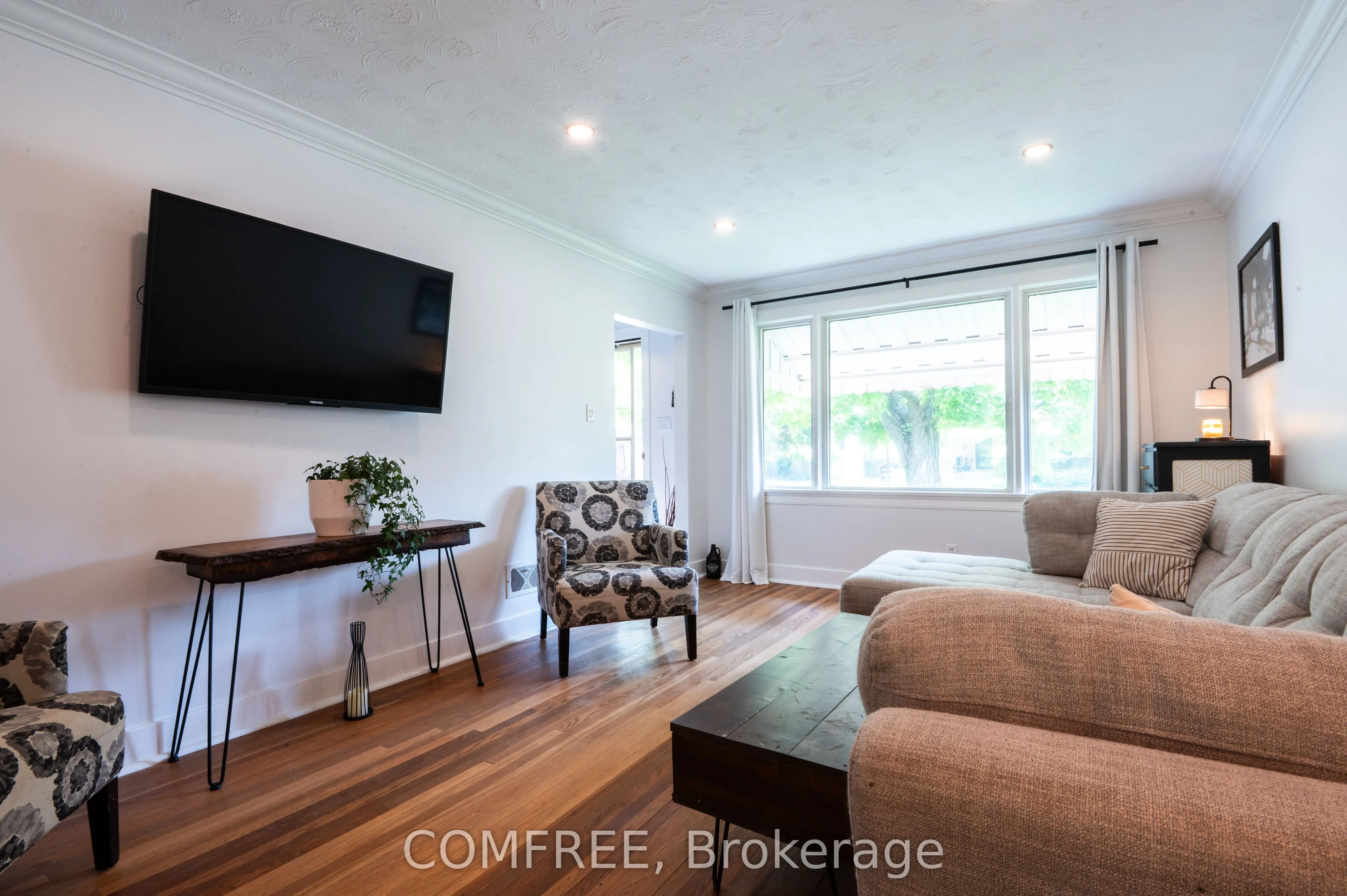 508 Cordach Crescent