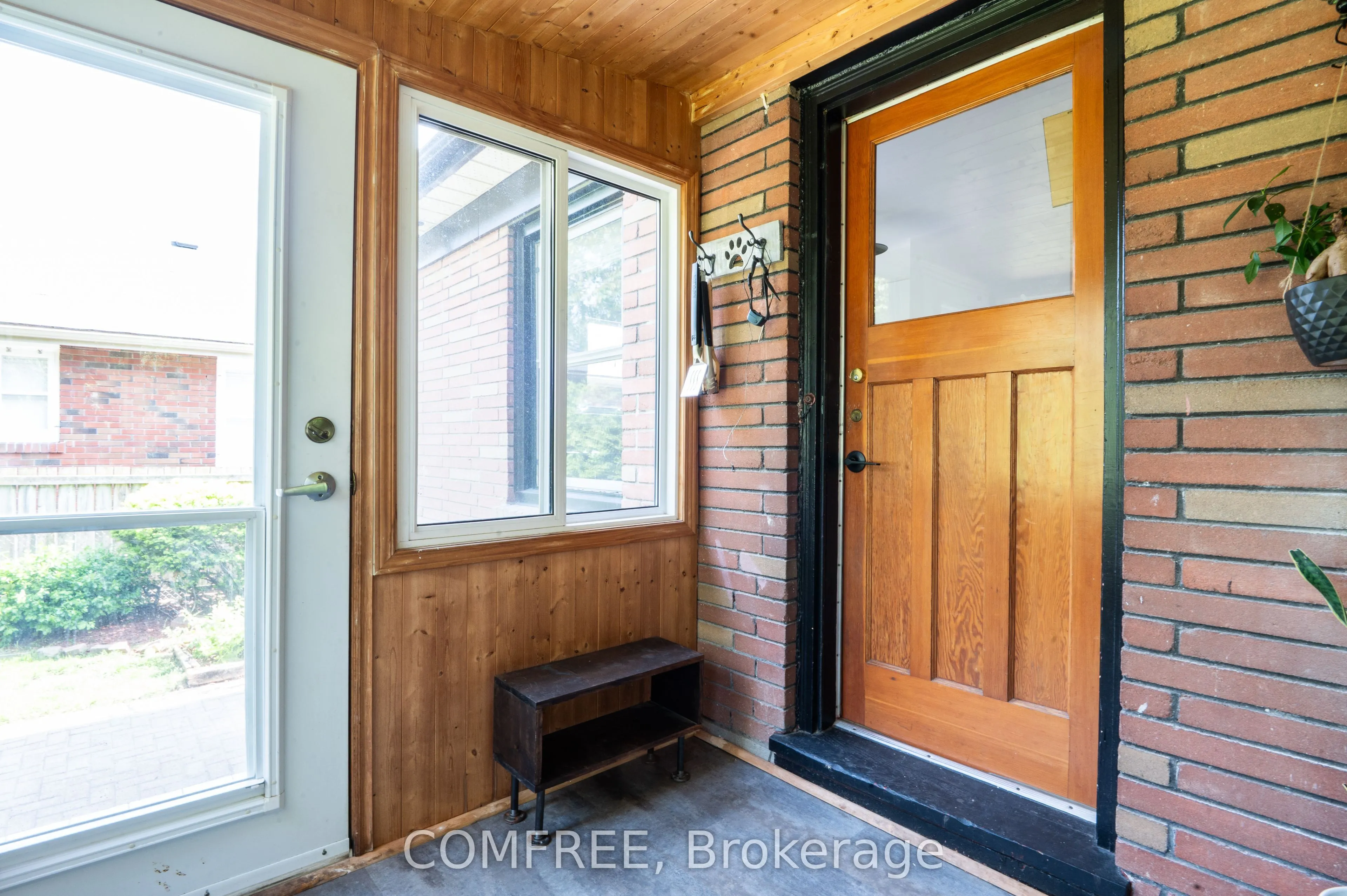508 Cordach Crescent