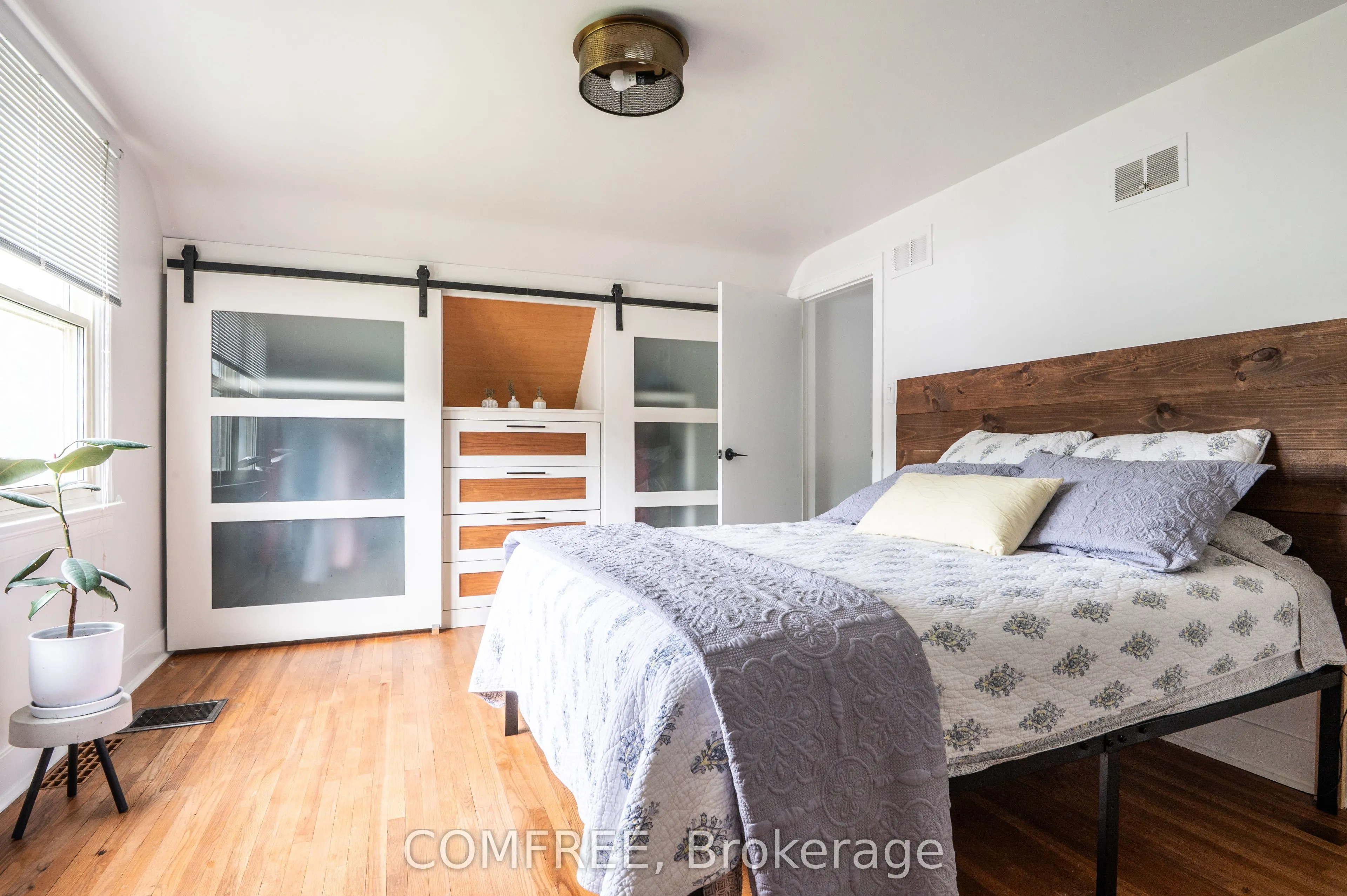 508 Cordach Crescent