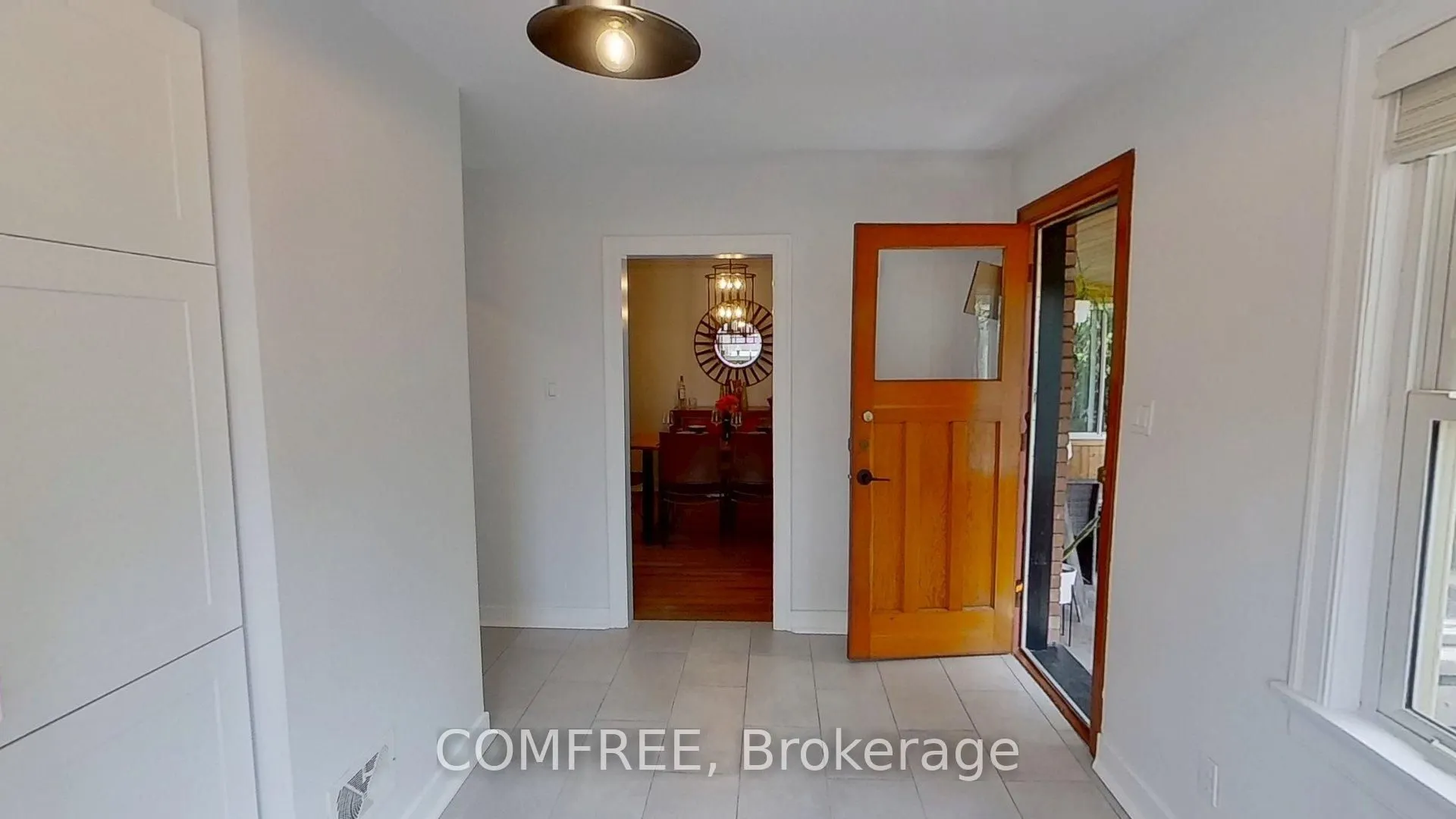 508 Cordach Crescent
