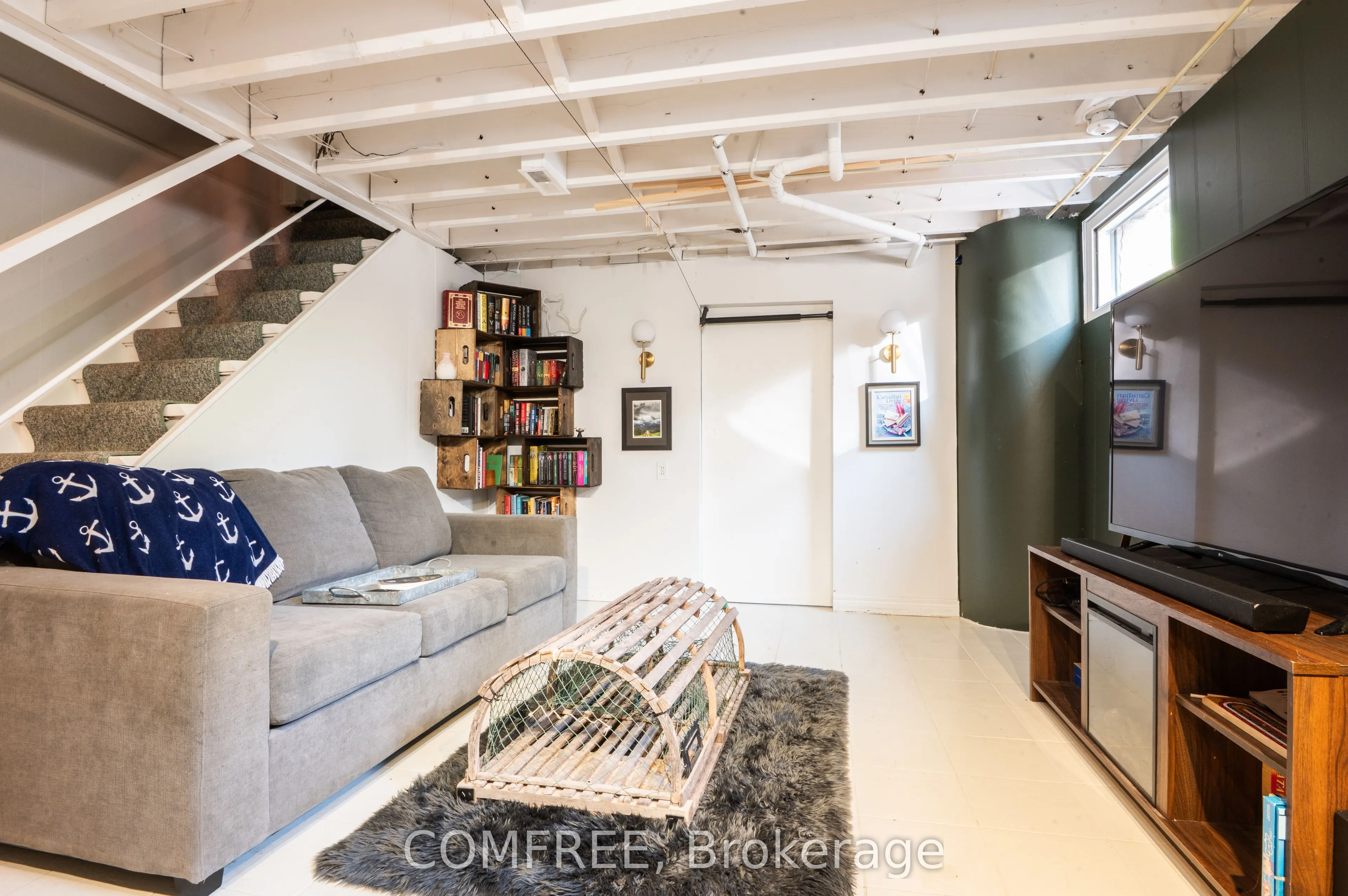 508 Cordach Crescent