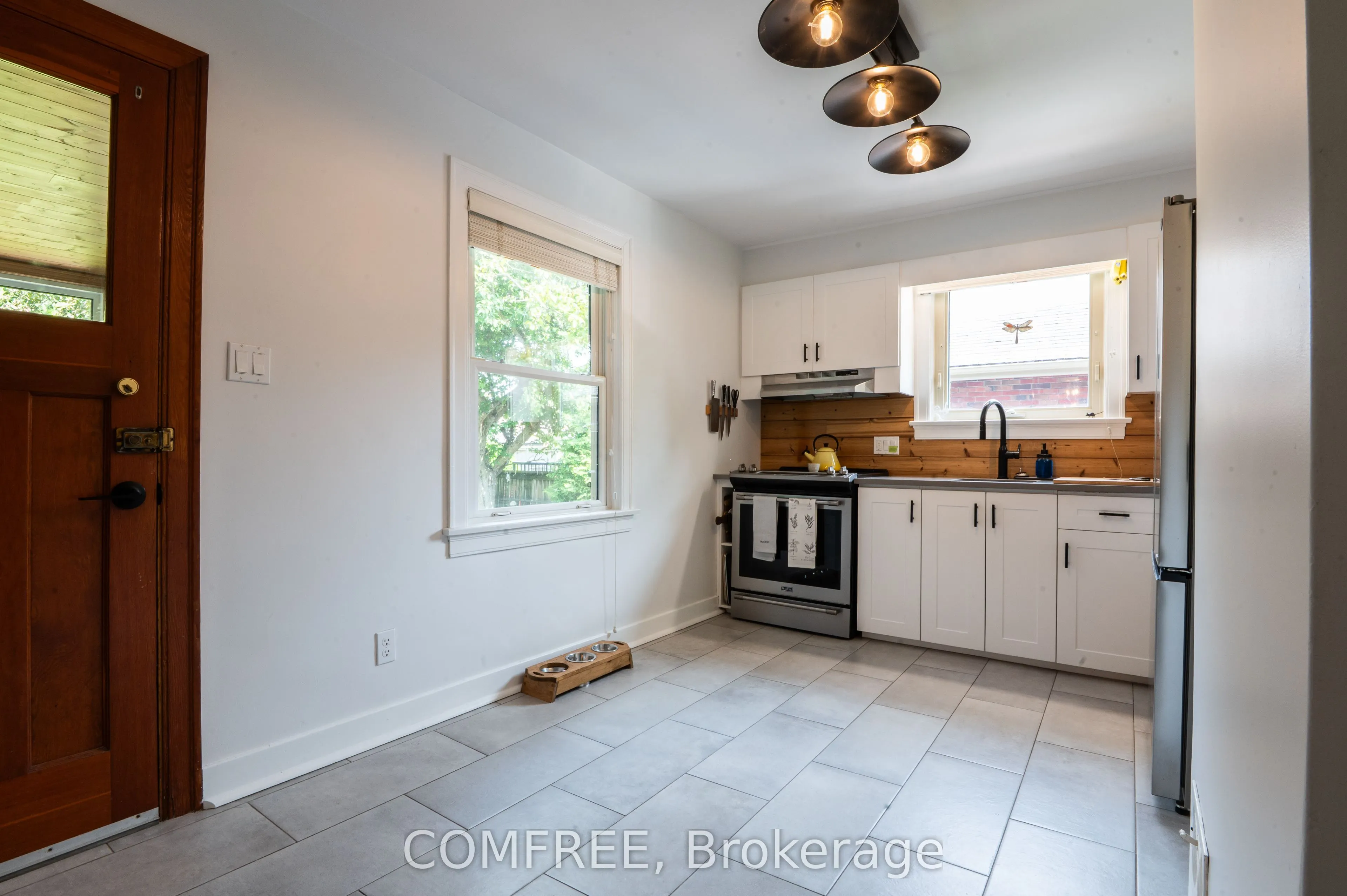 508 Cordach Crescent
