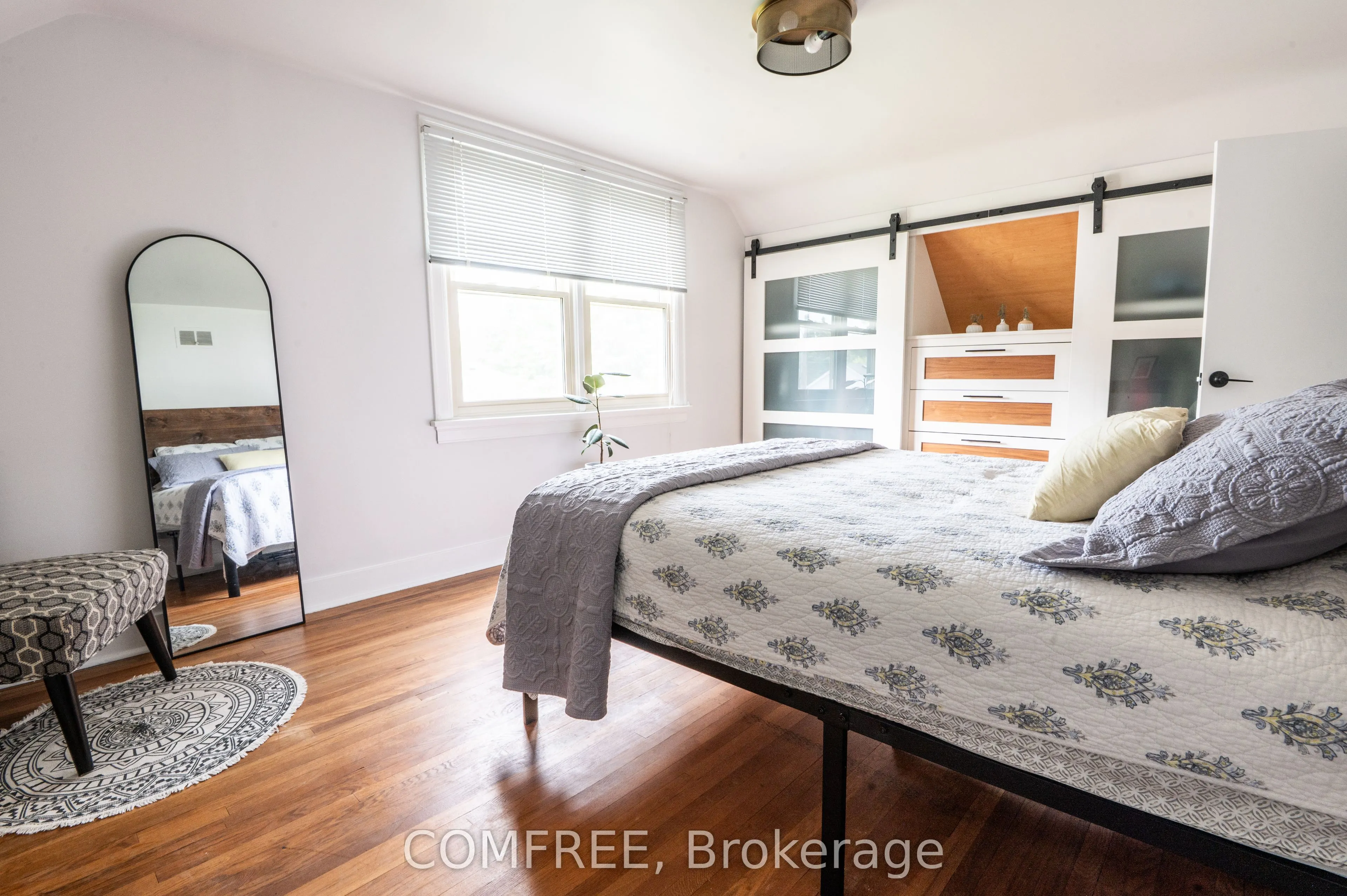 508 Cordach Crescent