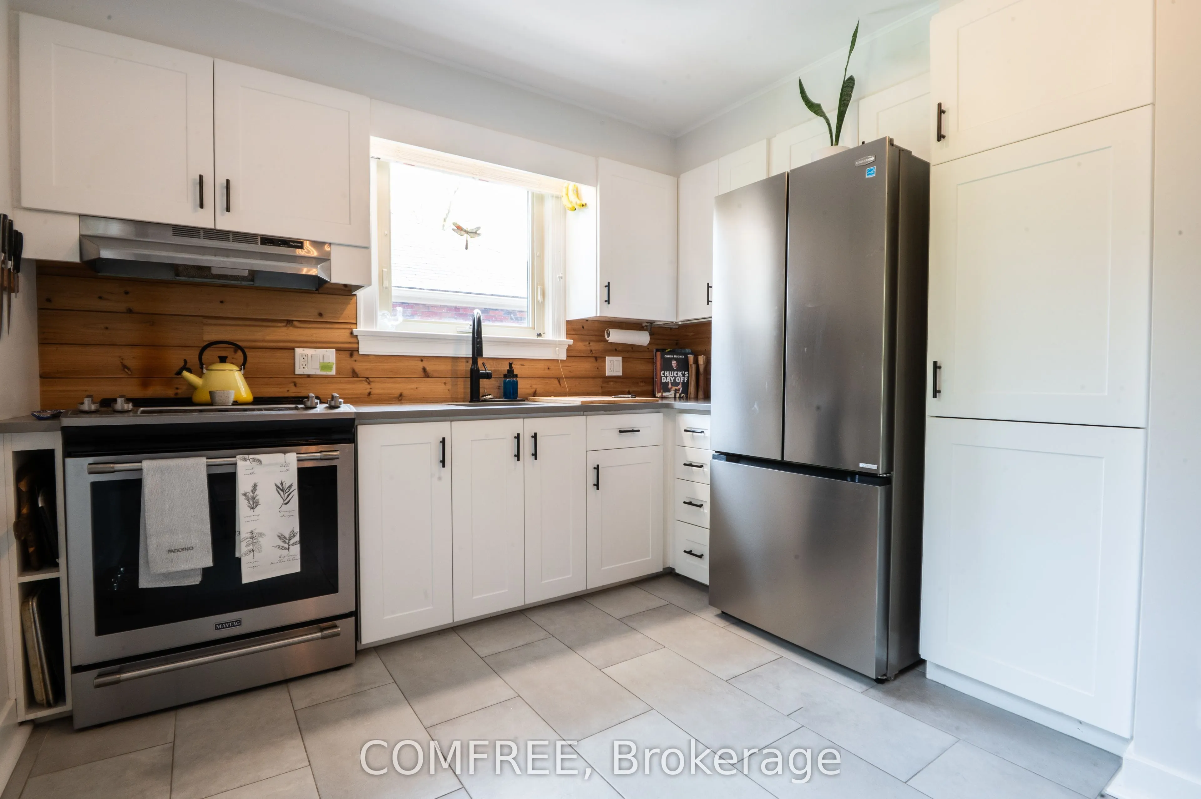 508 Cordach Crescent