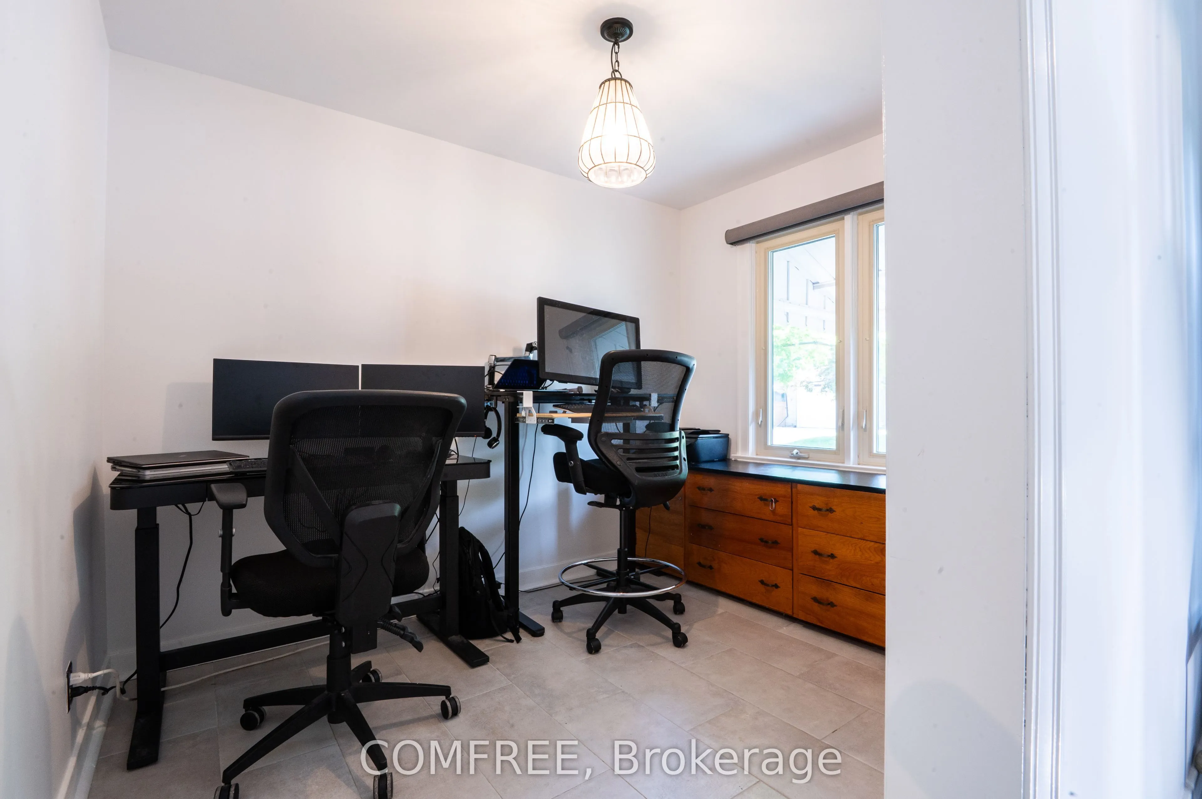 508 Cordach Crescent