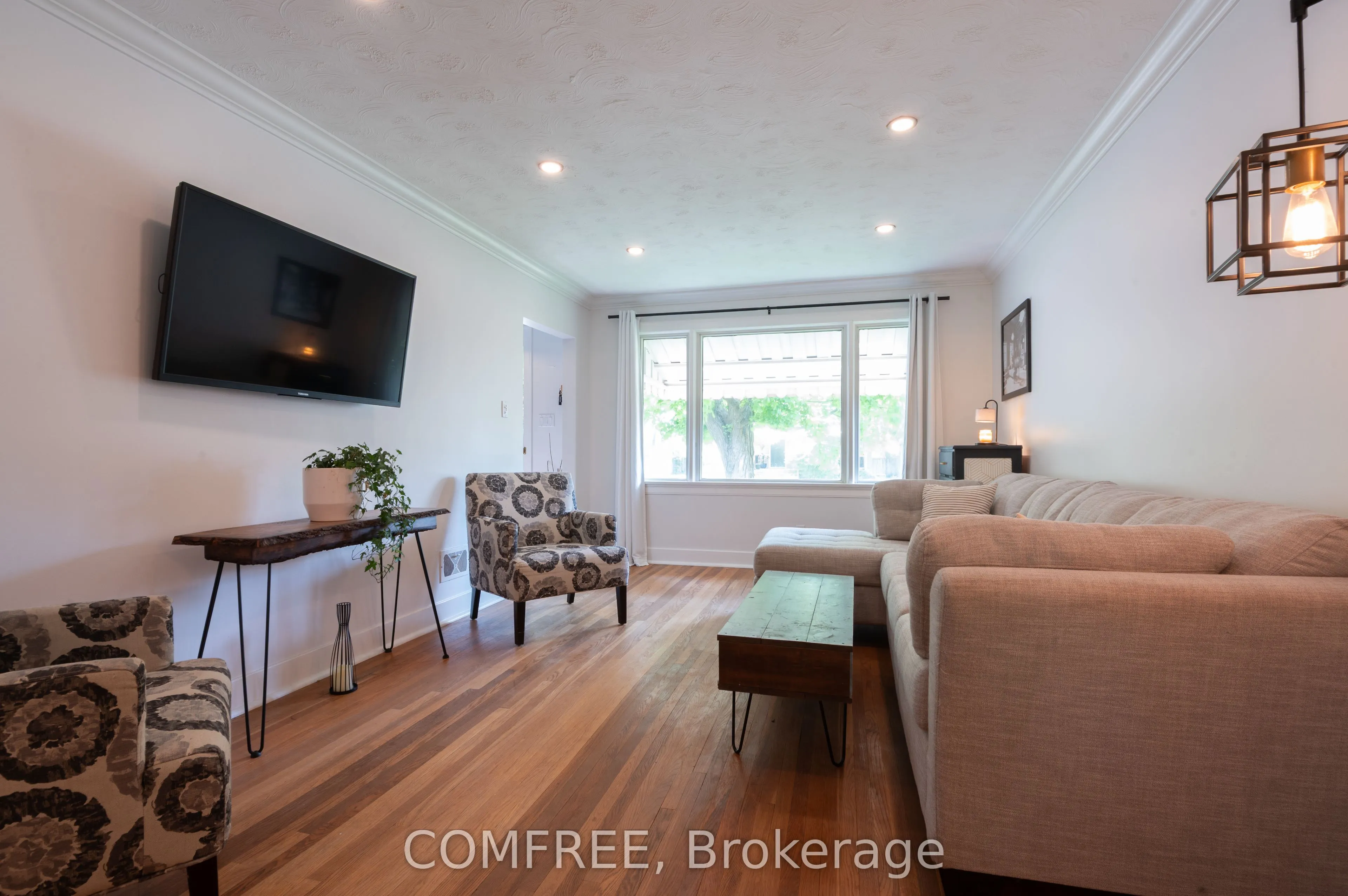 508 Cordach Crescent