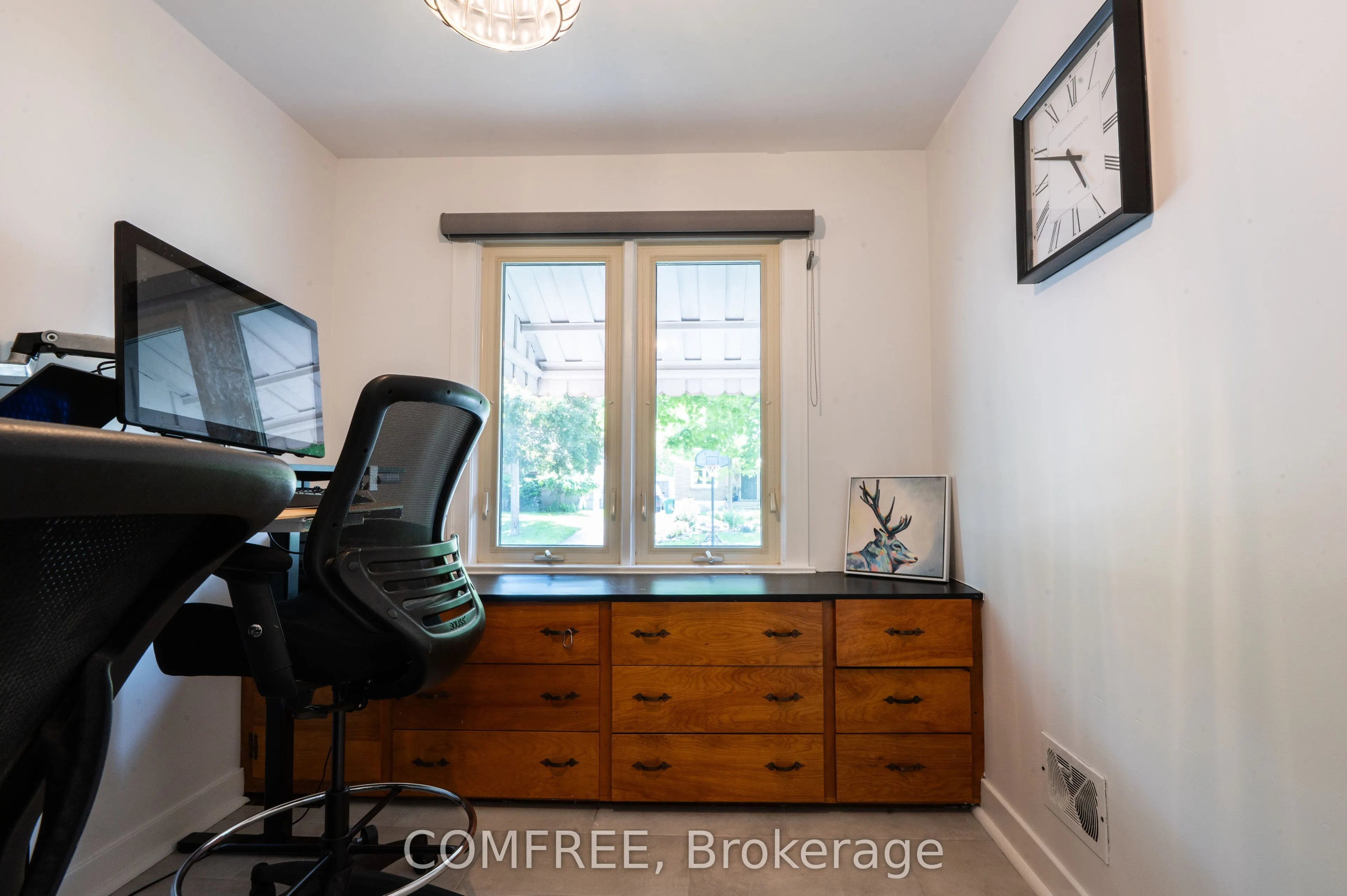 508 Cordach Crescent