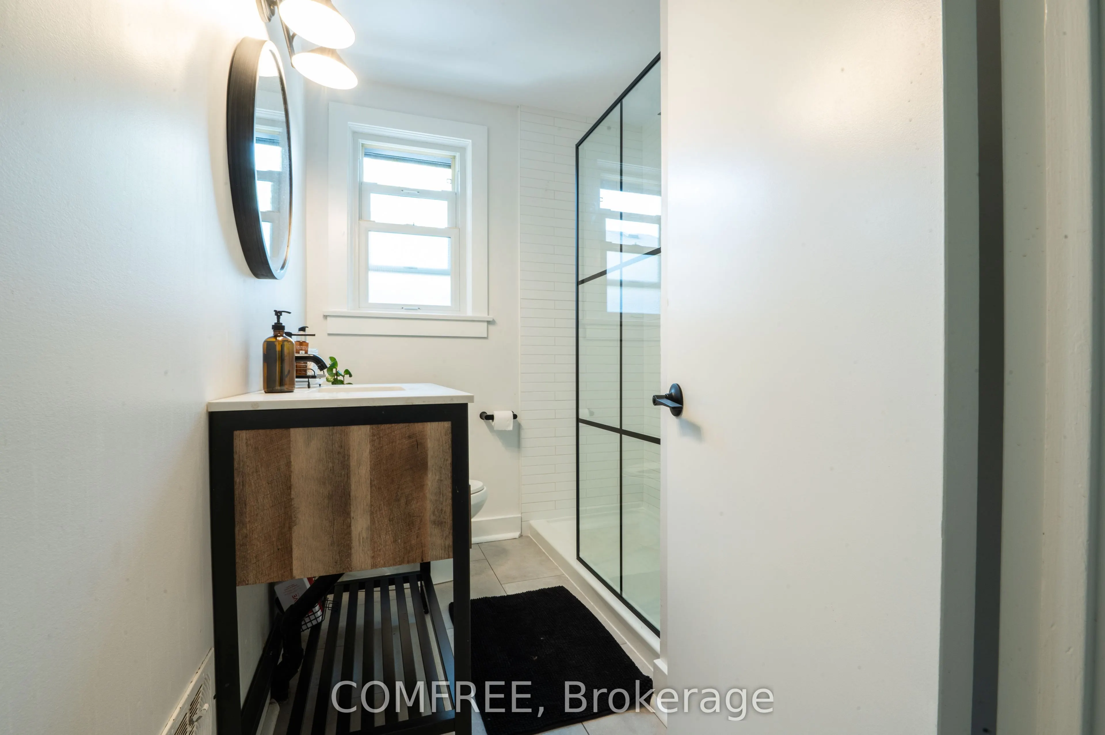 508 Cordach Crescent