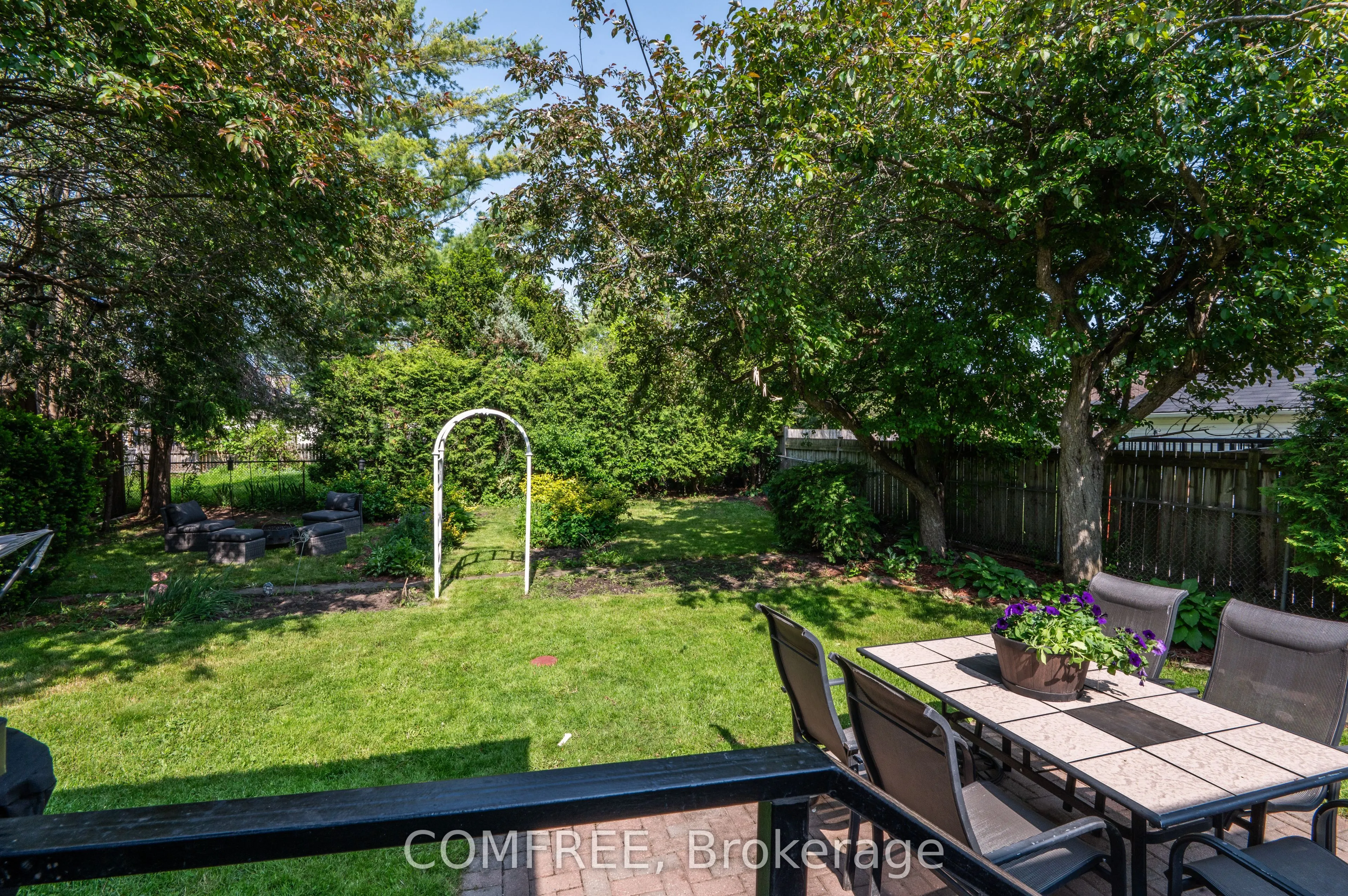 508 Cordach Crescent