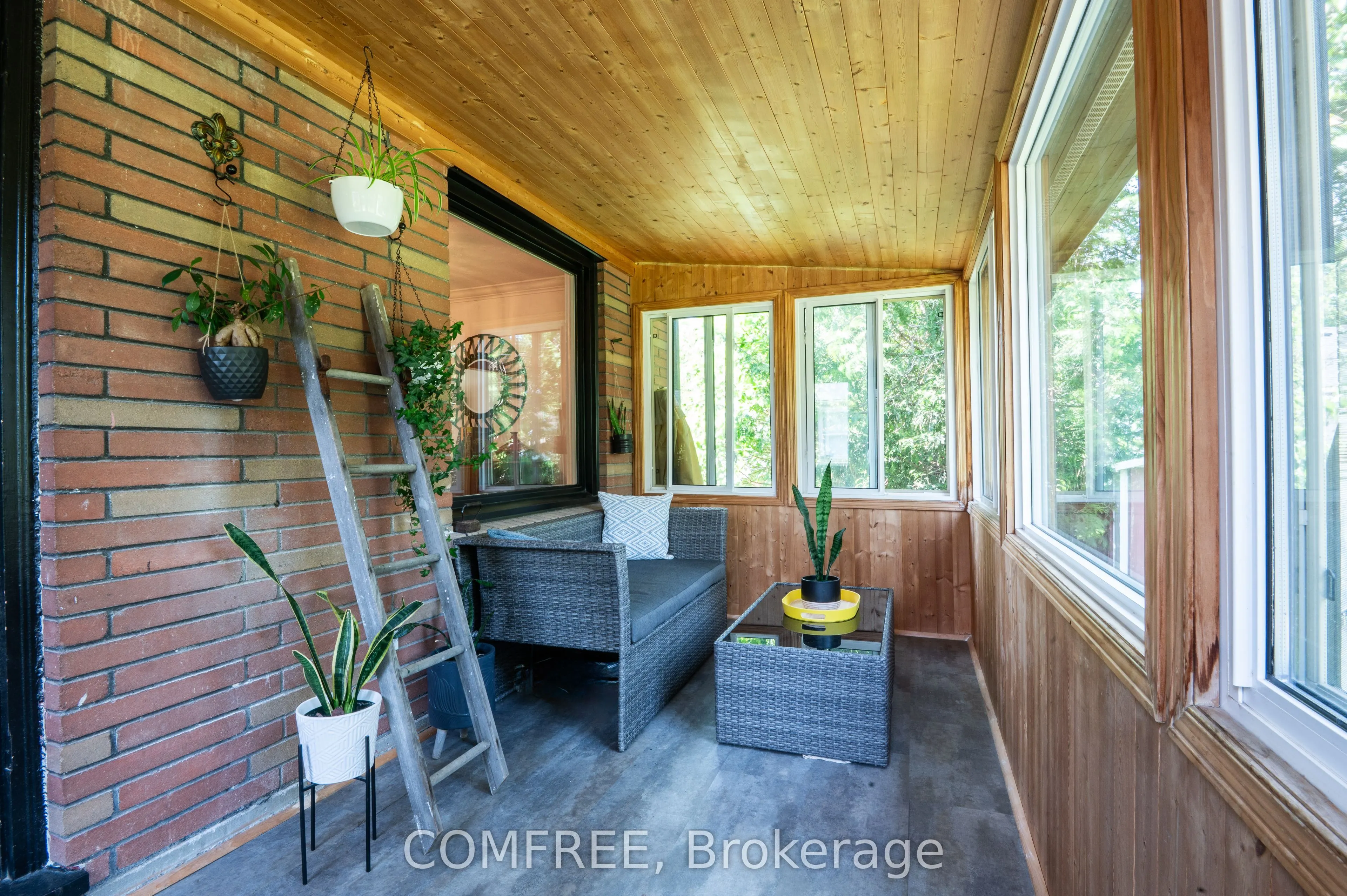 508 Cordach Crescent
