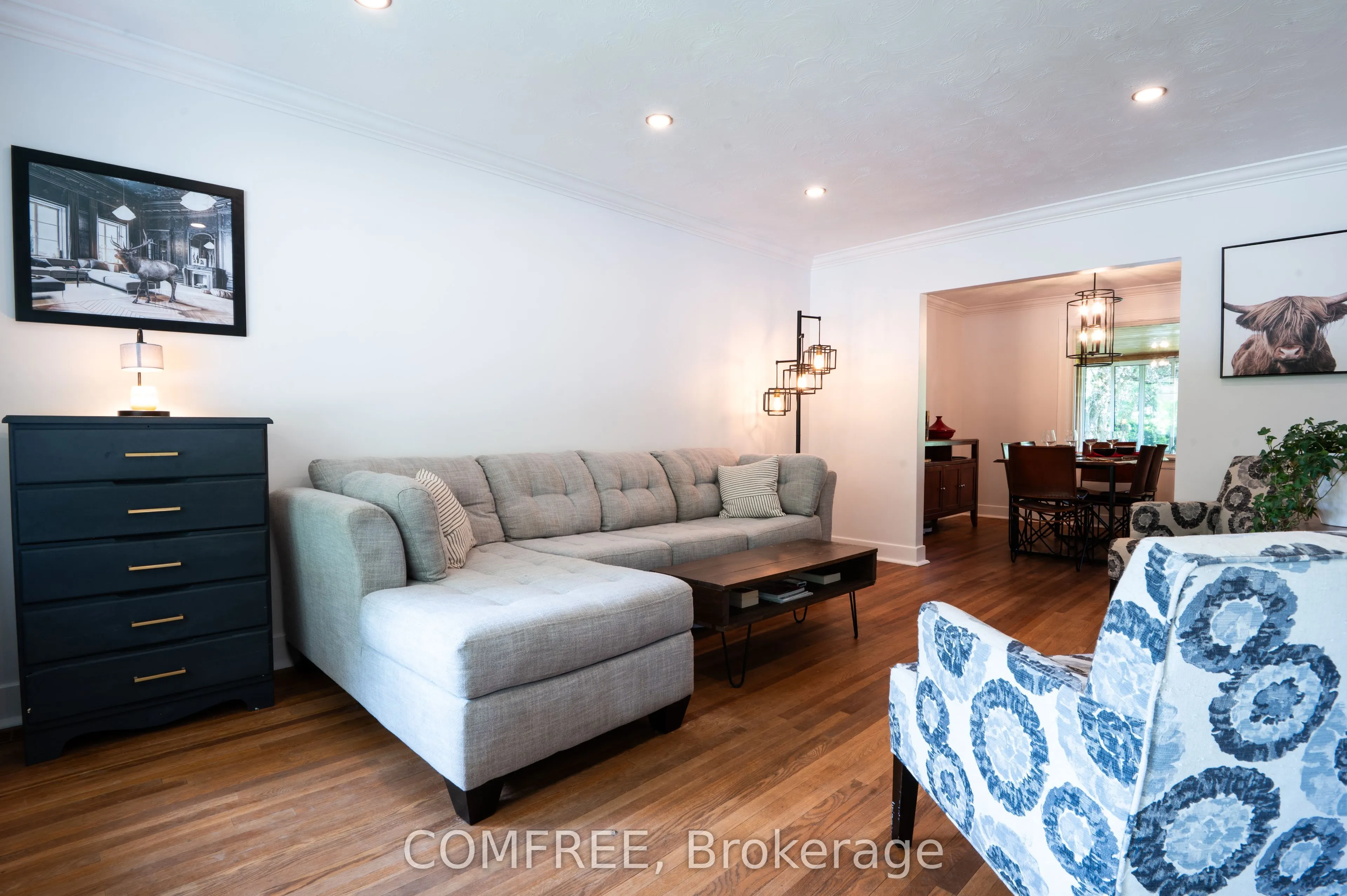 508 Cordach Crescent