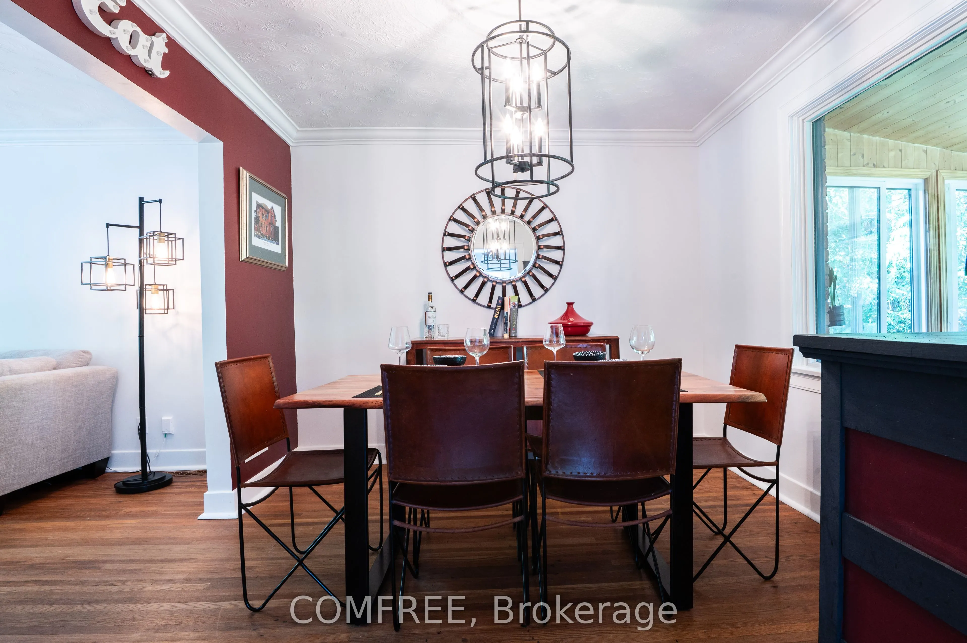 508 Cordach Crescent