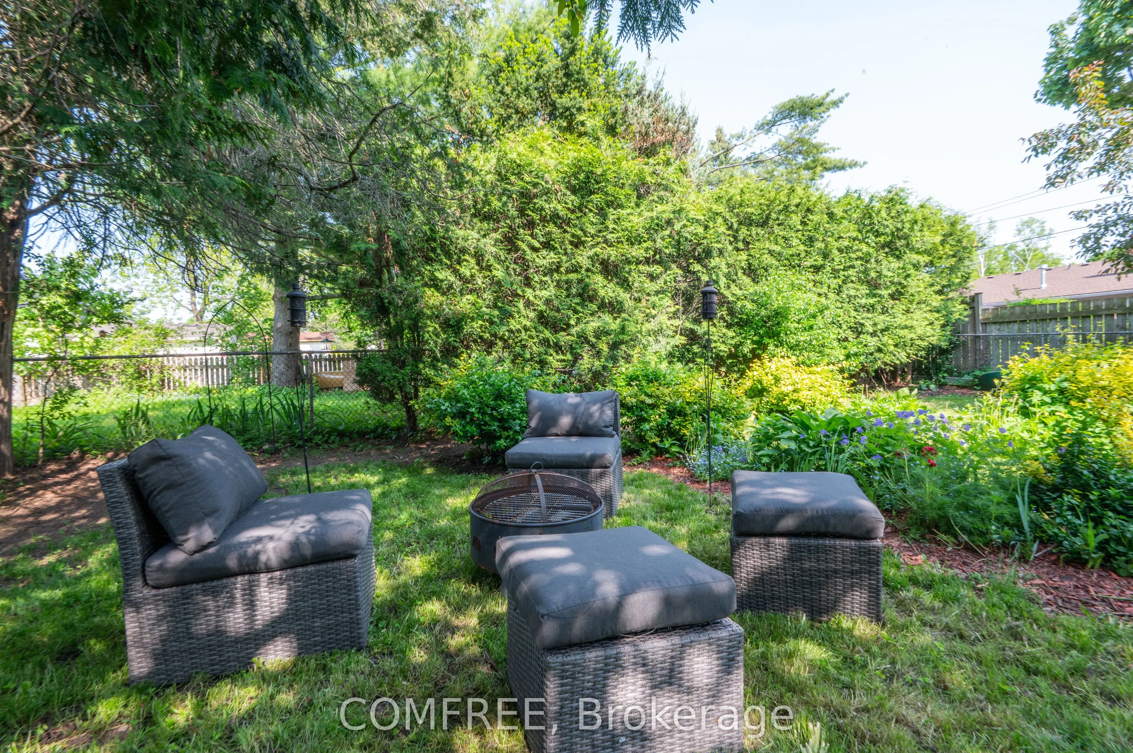 508 Cordach Crescent