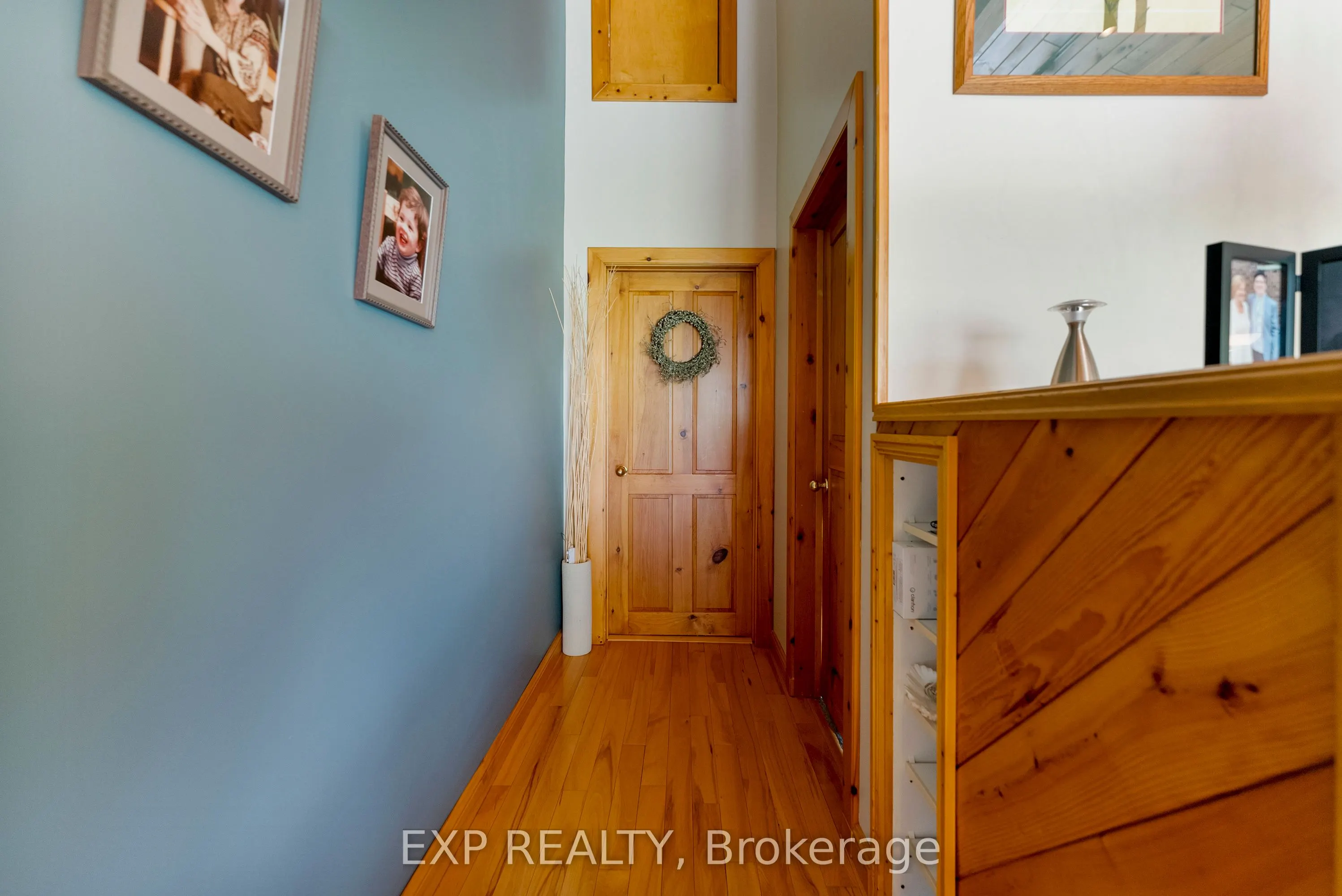 1184 Wilno North Road