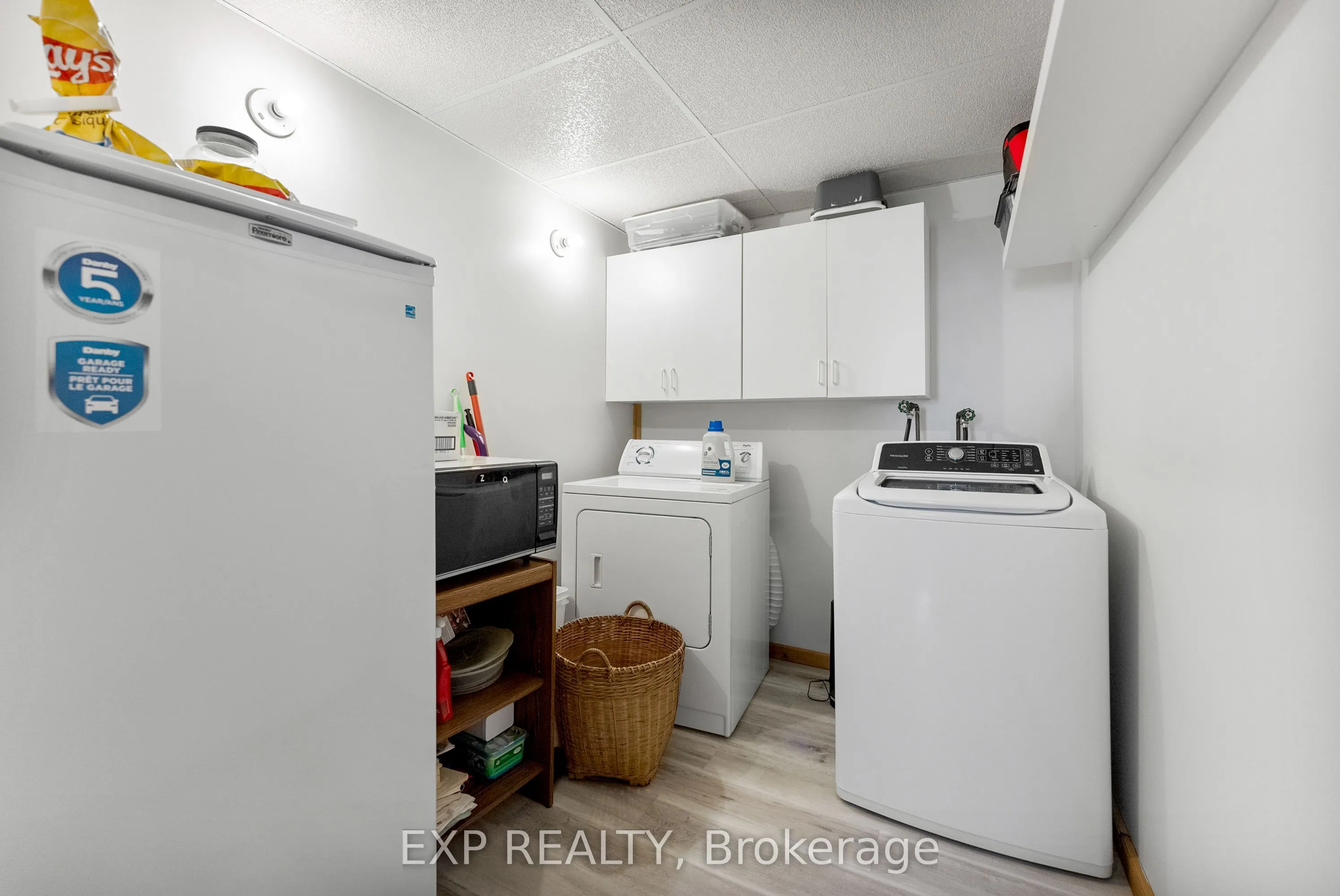 1184 Wilno North Road