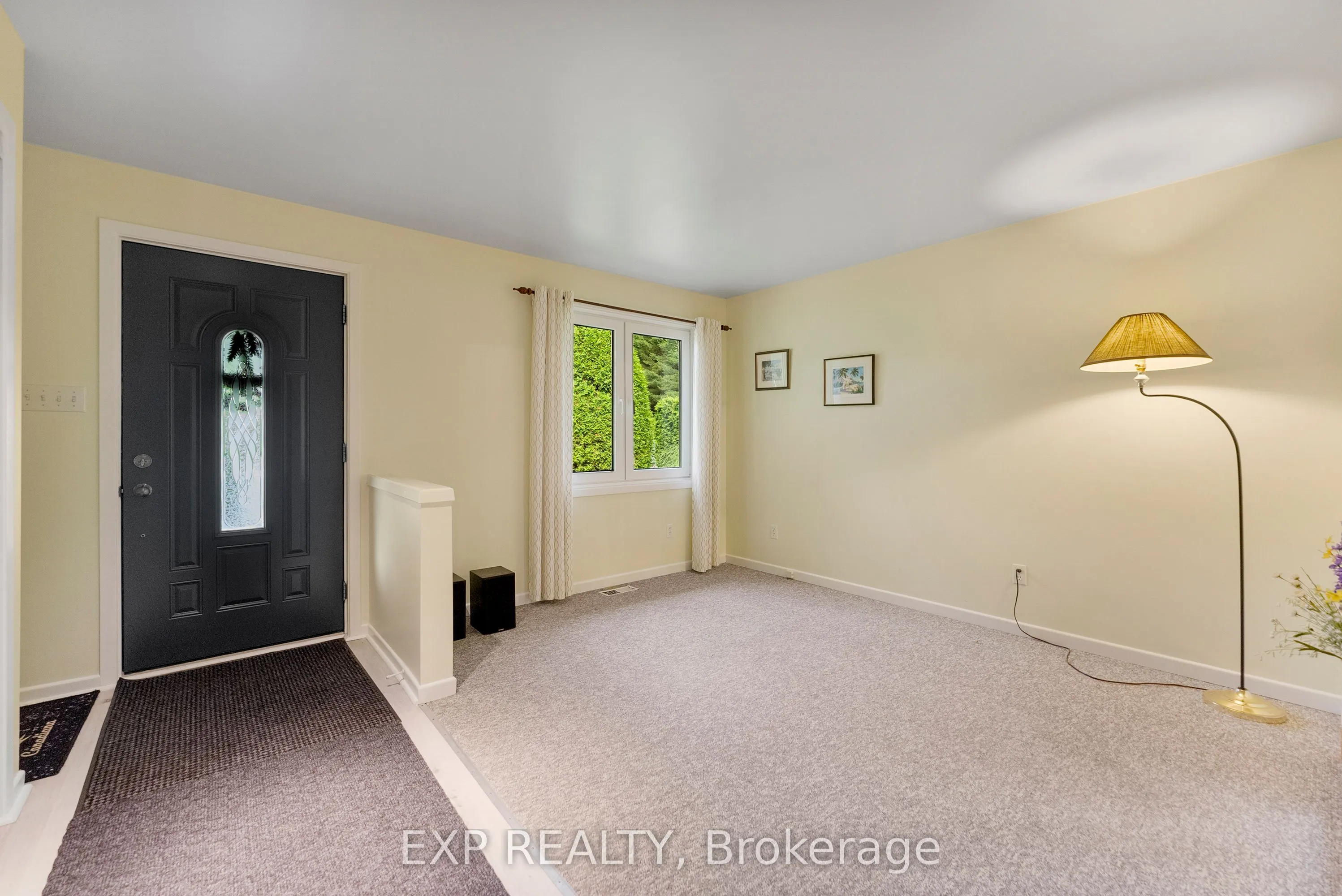 1184 Wilno North Road