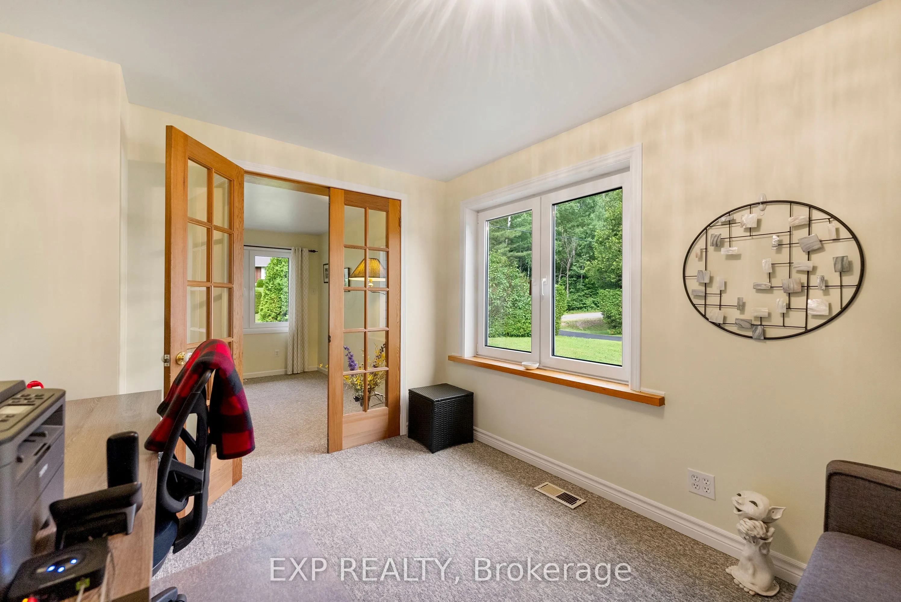 1184 Wilno North Road