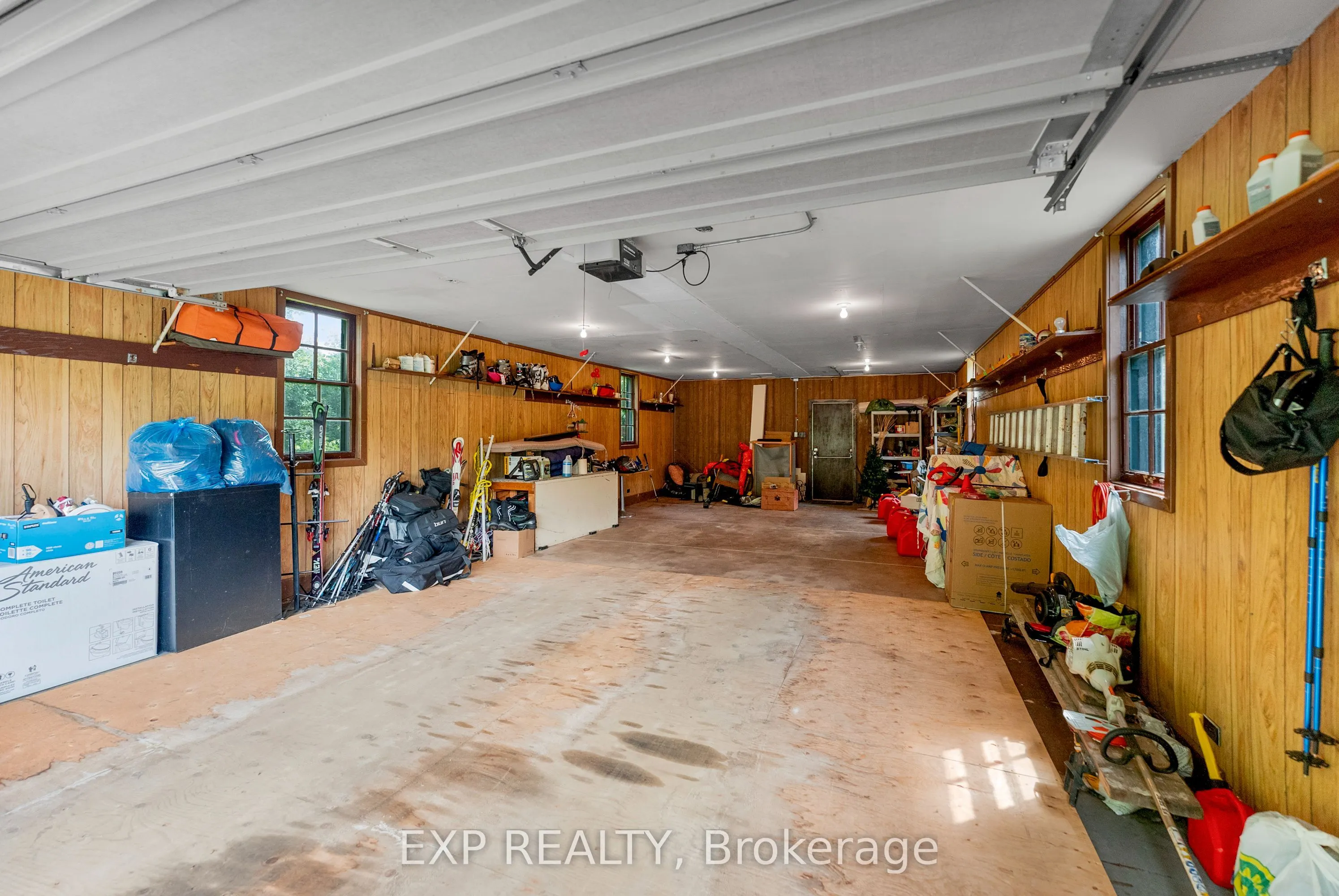 1184 Wilno North Road