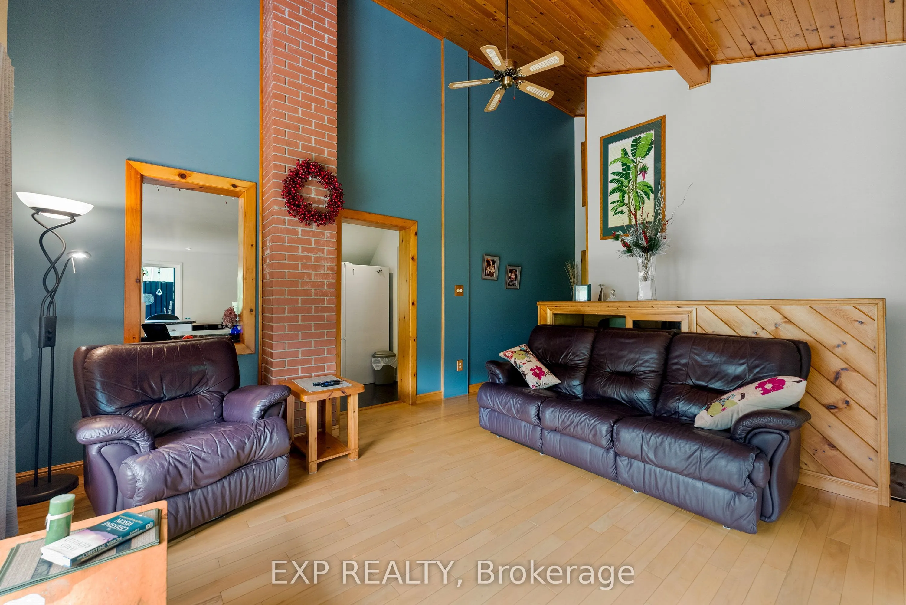 1184 Wilno North Road