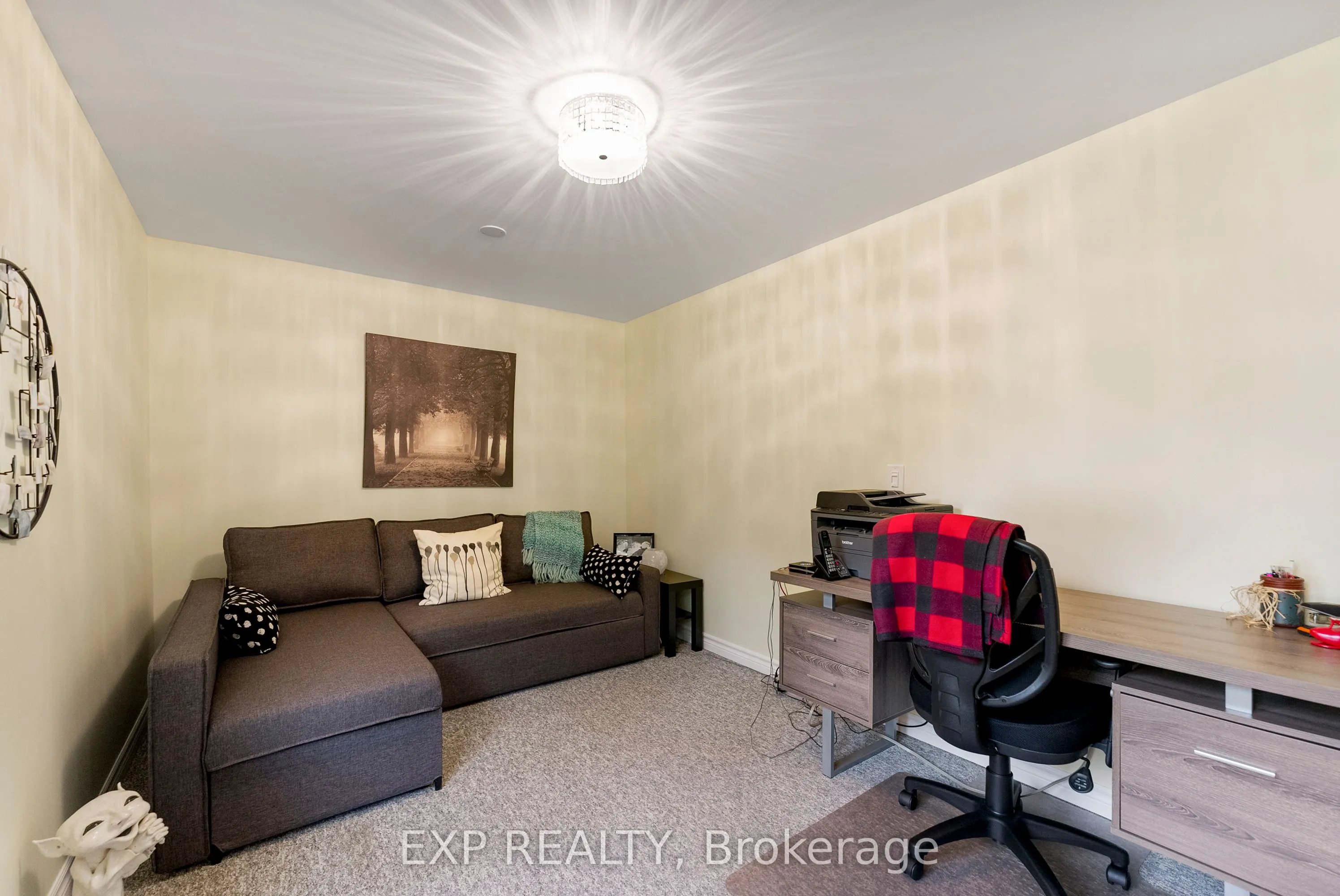 1184 Wilno North Road