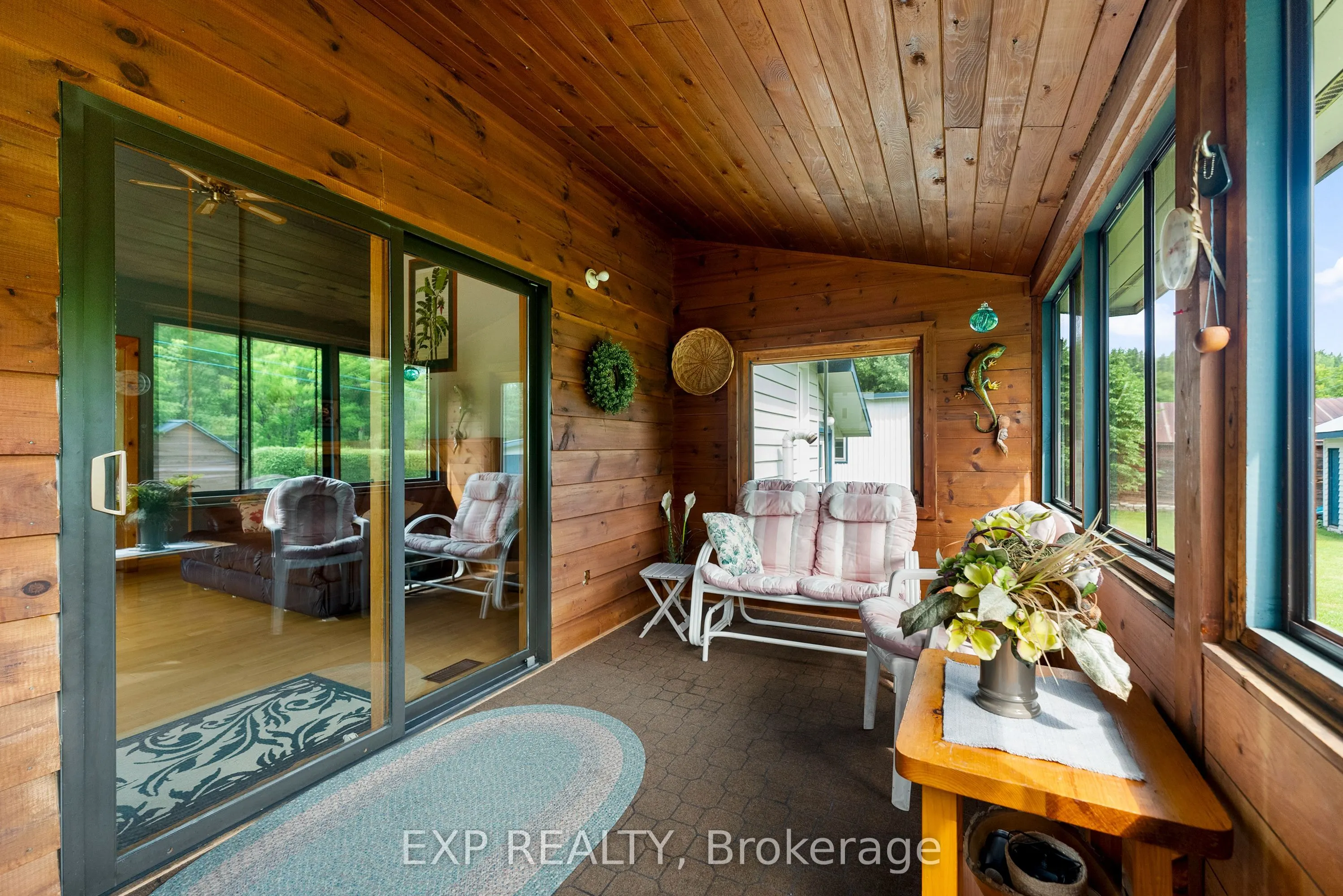 1184 Wilno North Road