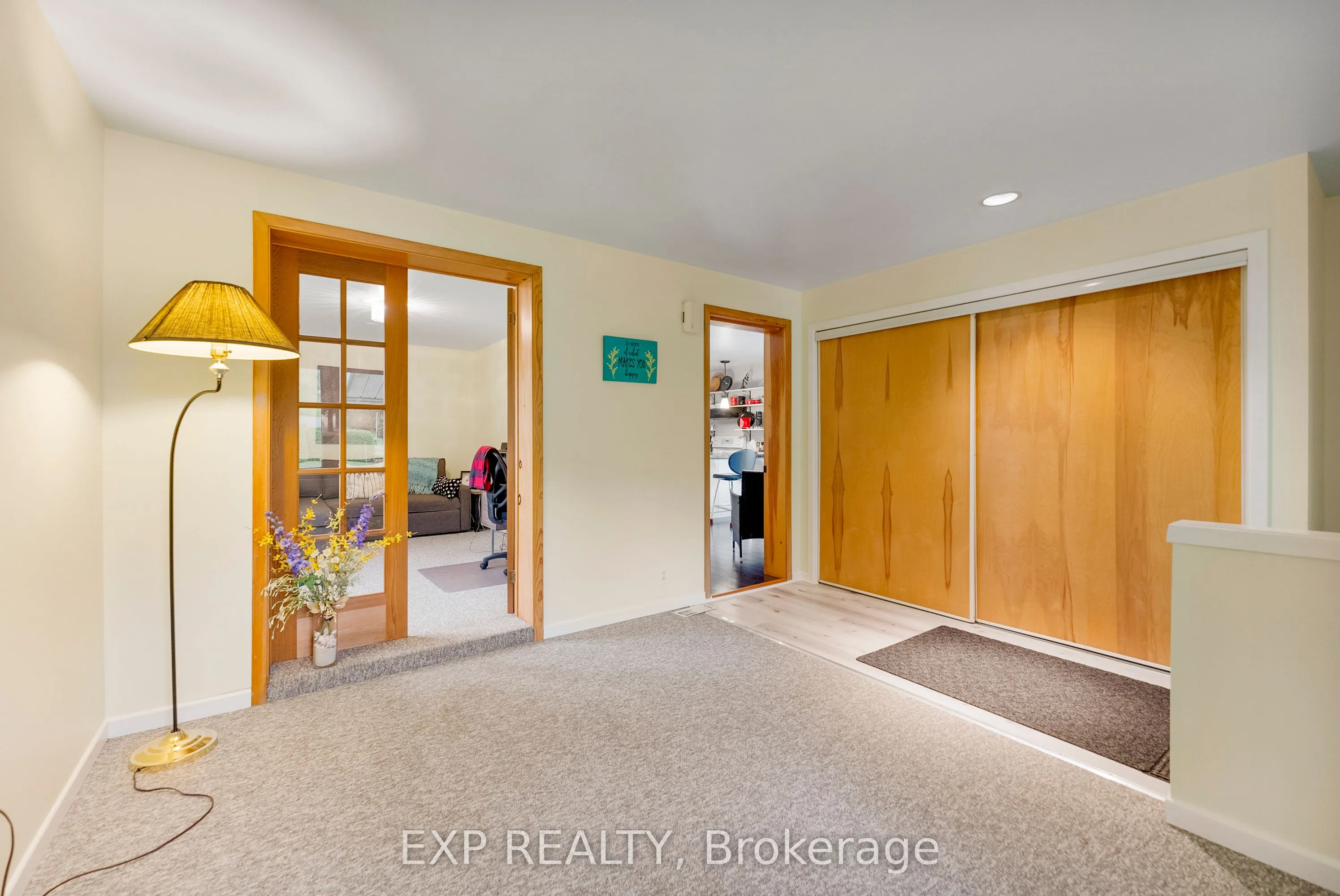 1184 Wilno North Road