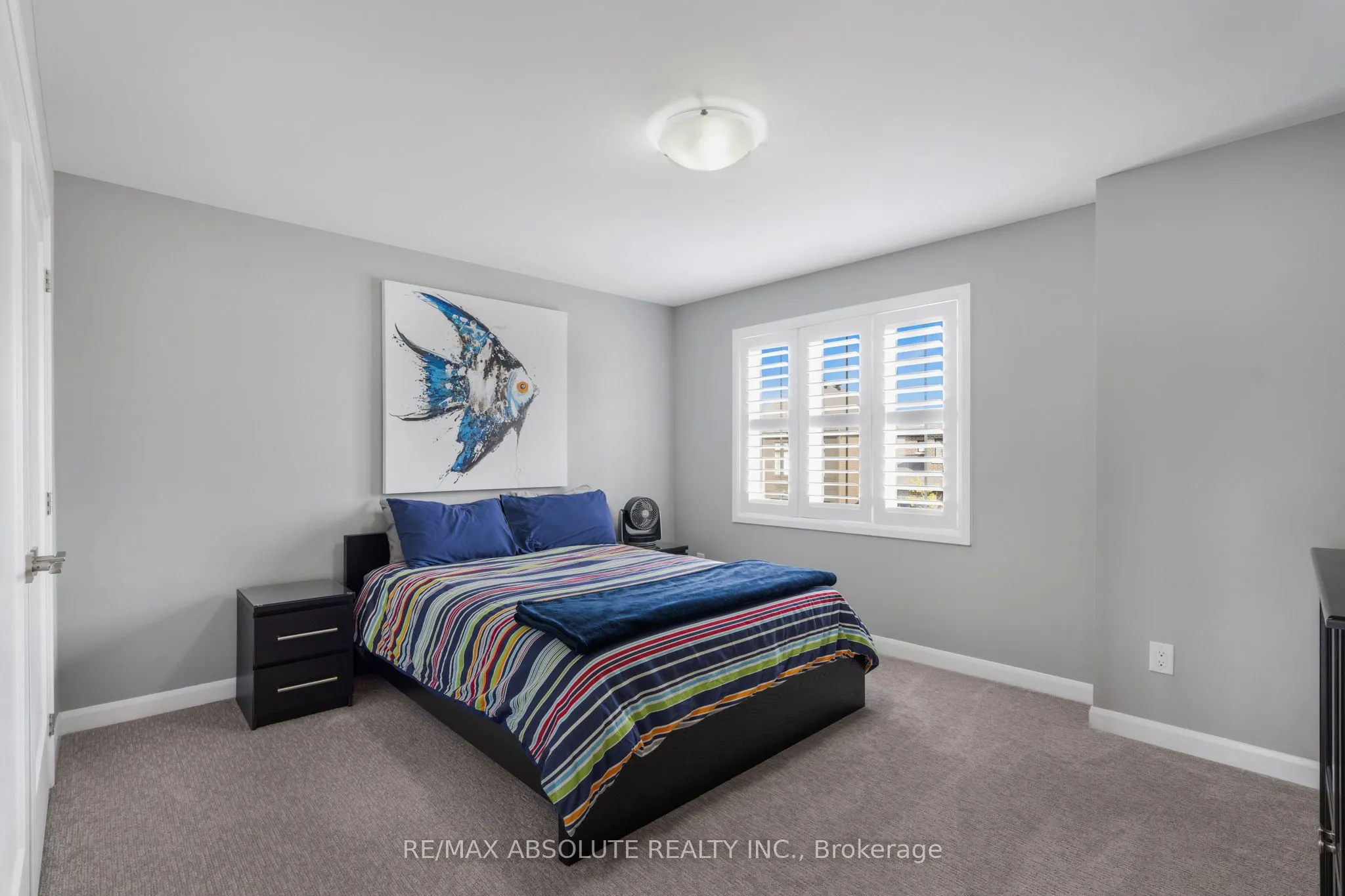 710 Coast Circle