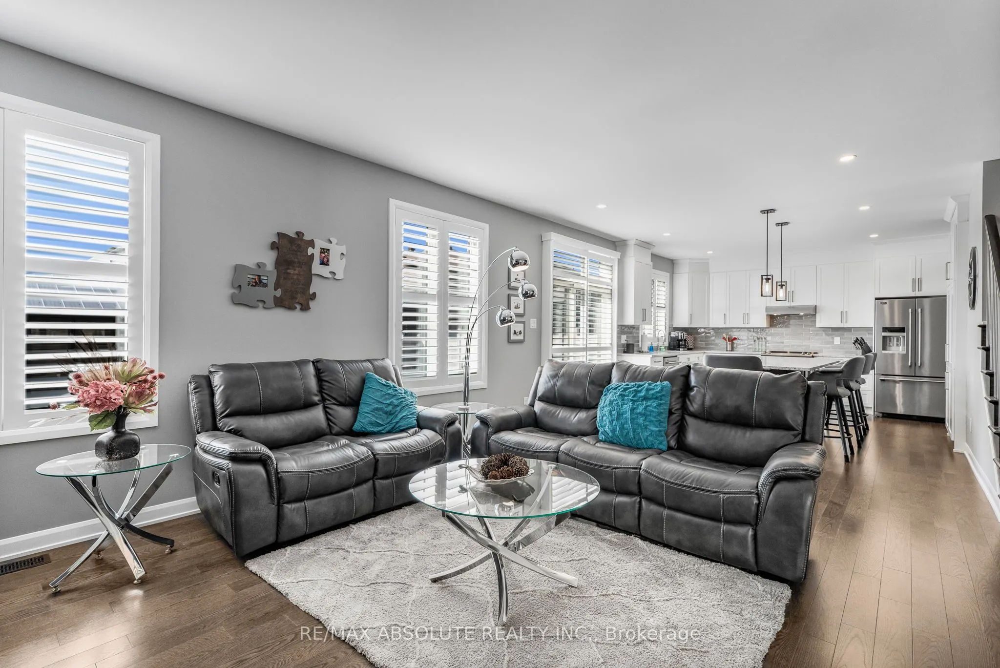 710 Coast Circle