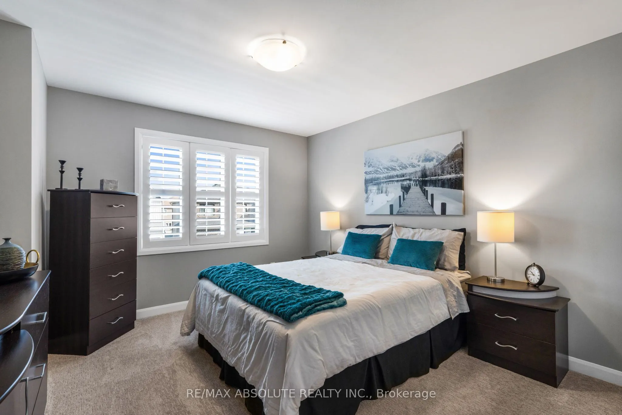 710 Coast Circle