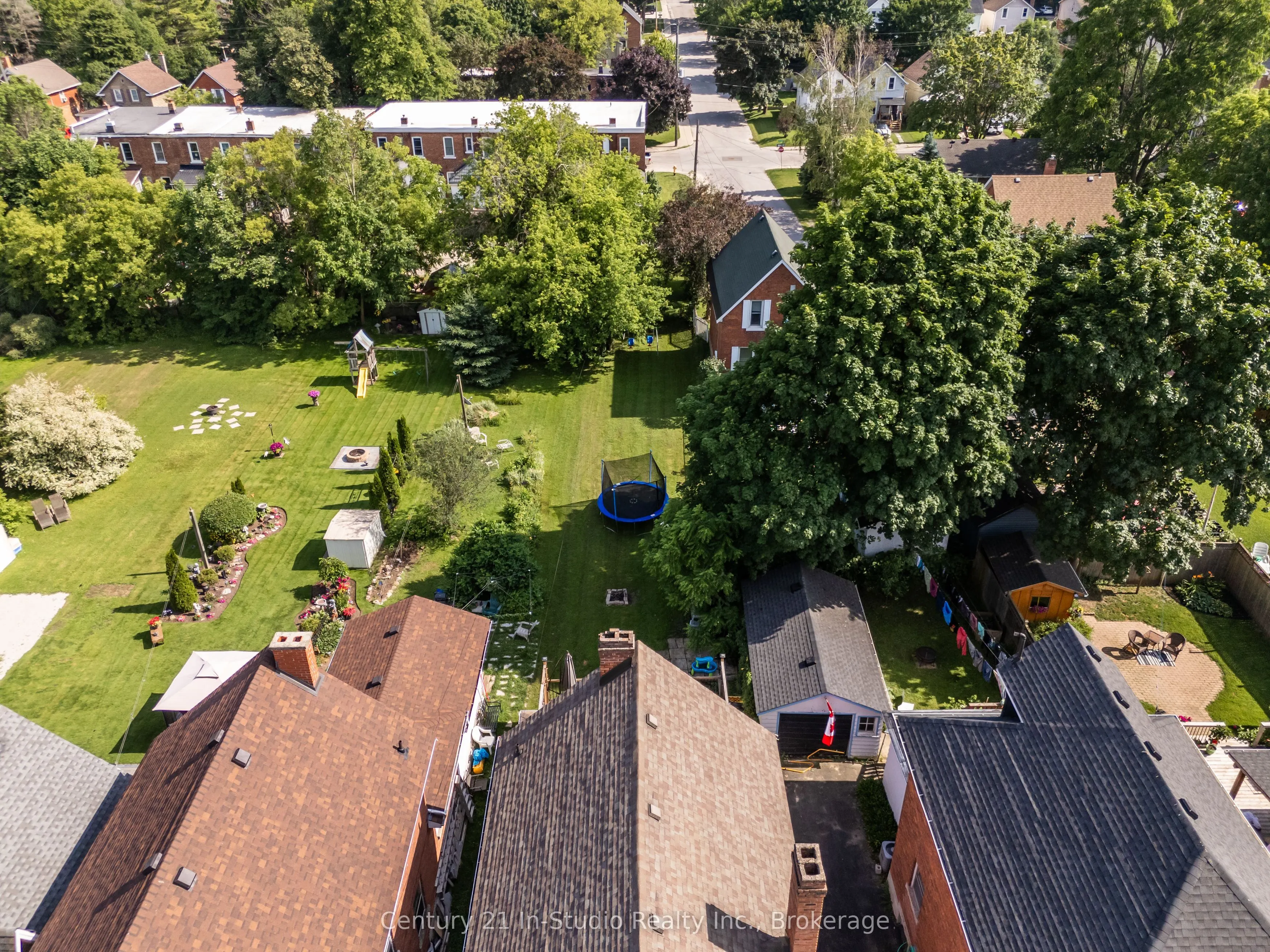 471 13th A Street W