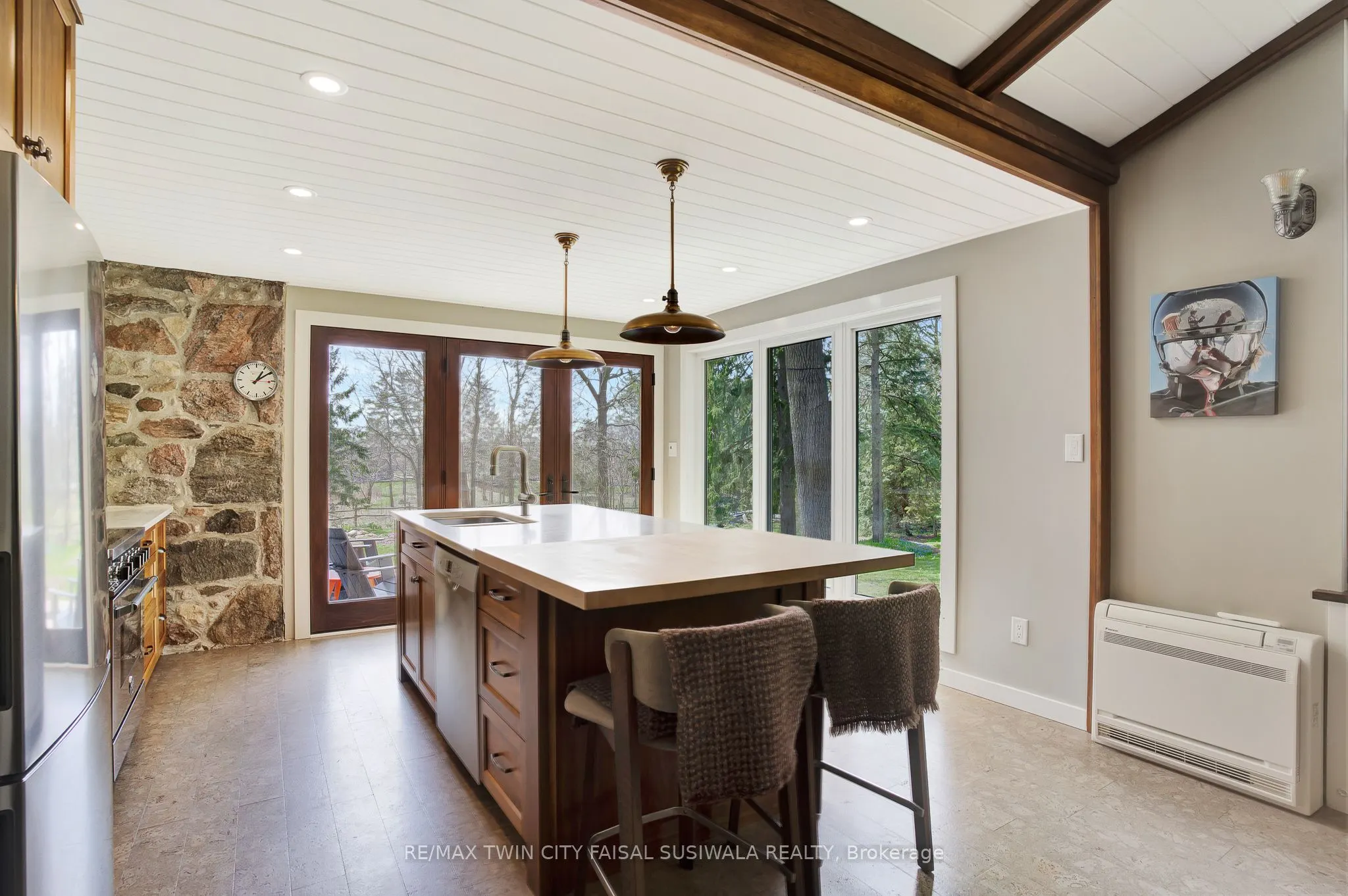 17 The Kirksway