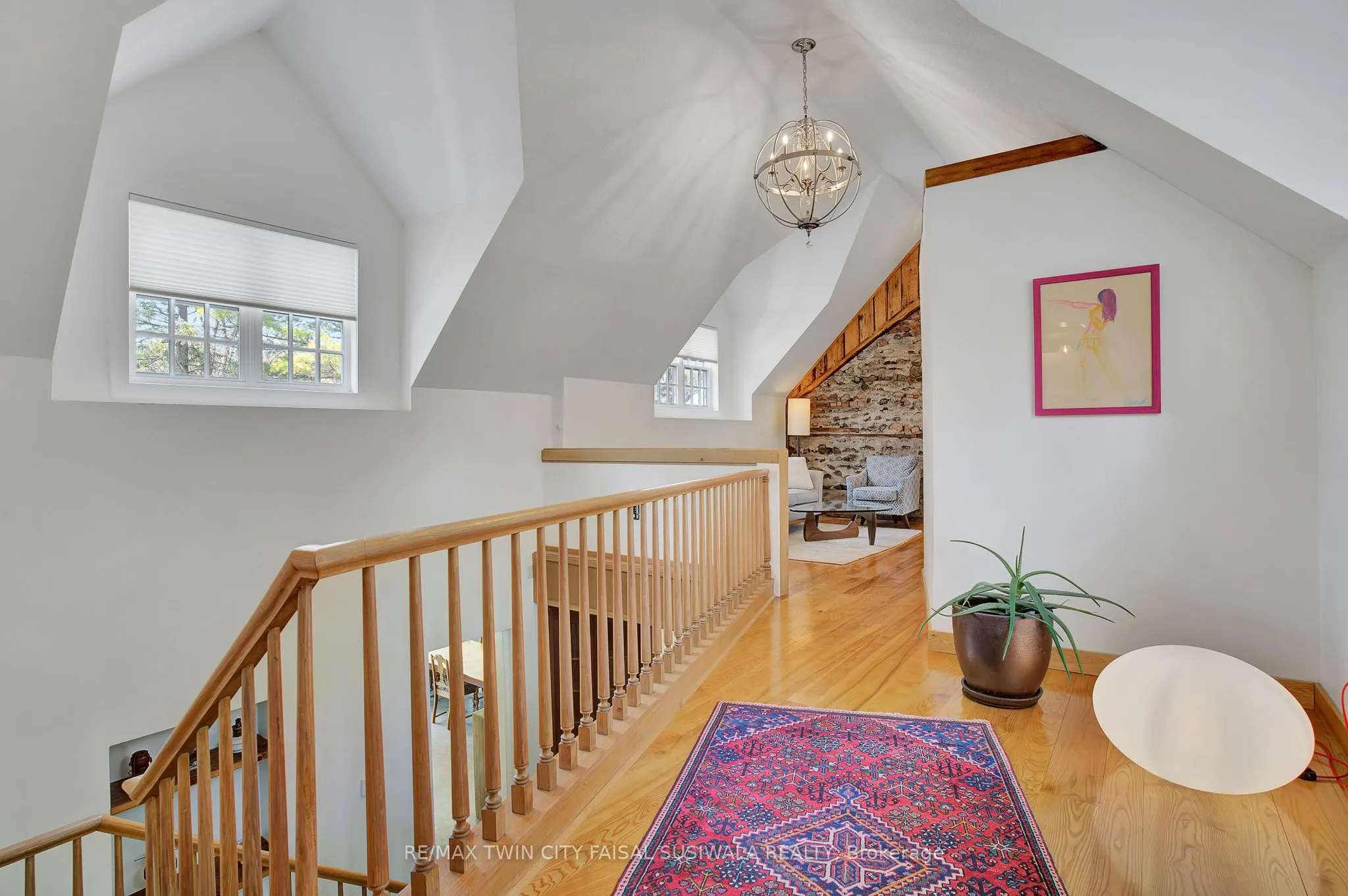 17 The Kirksway
