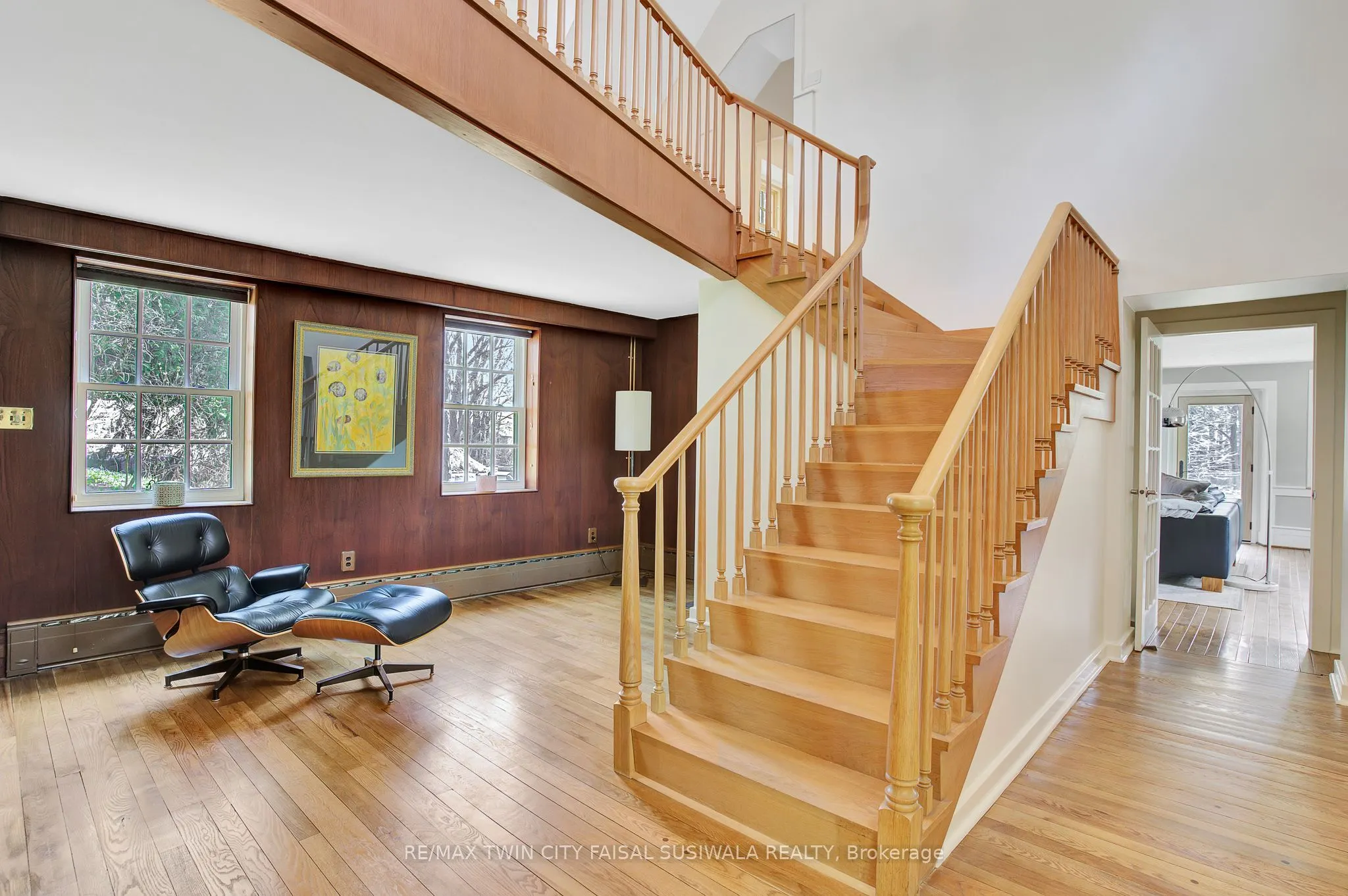 17 The Kirksway