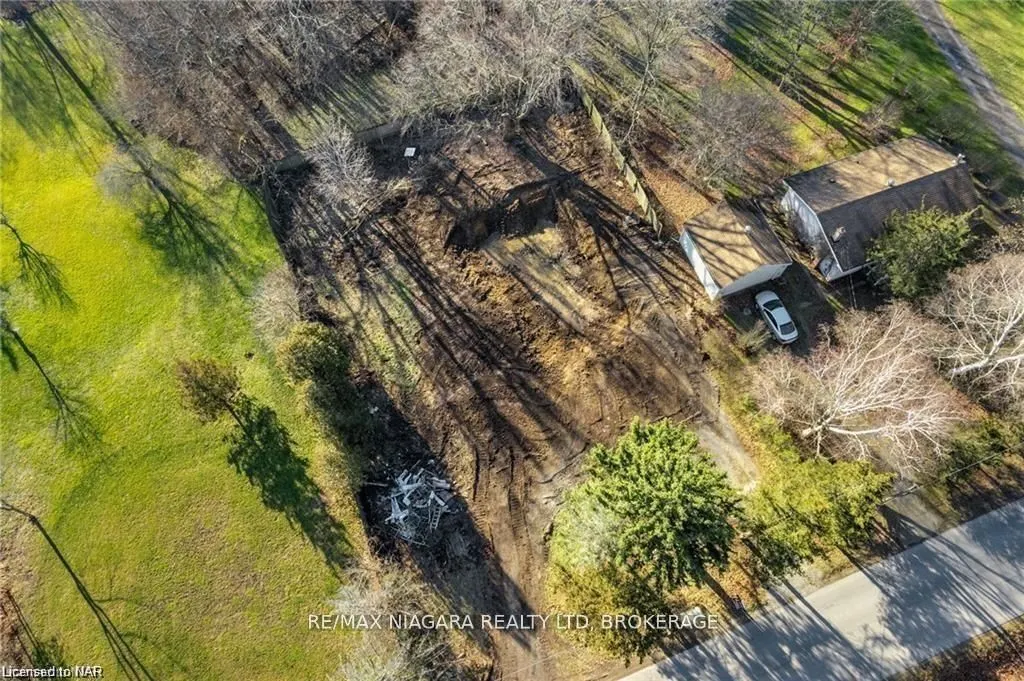 96 SUMBLER Road