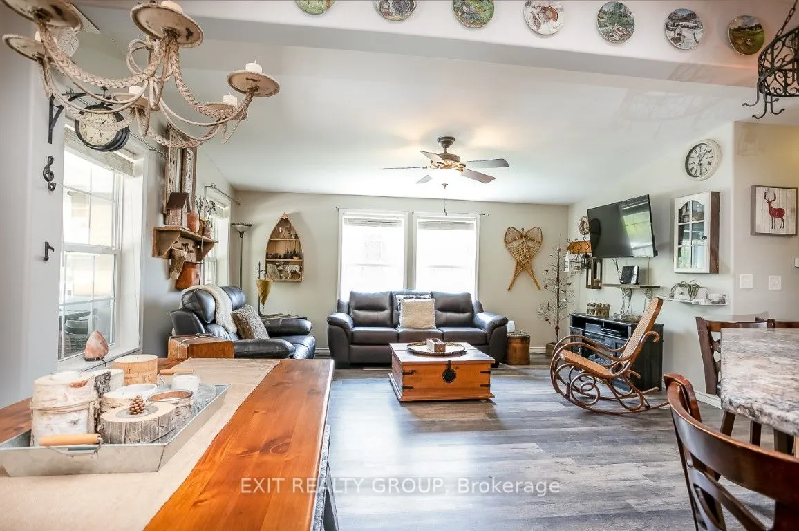 32-152 Concession Rd 11 W