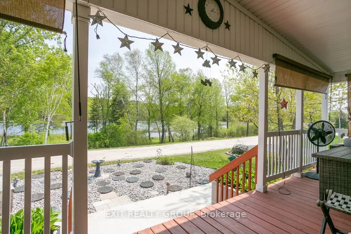 32-152 Concession Rd 11 W