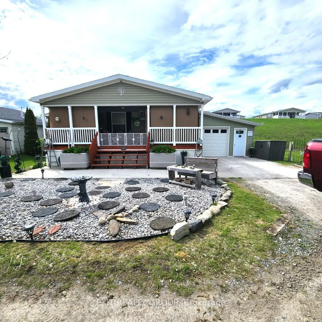 32-152 Concession Rd 11 W